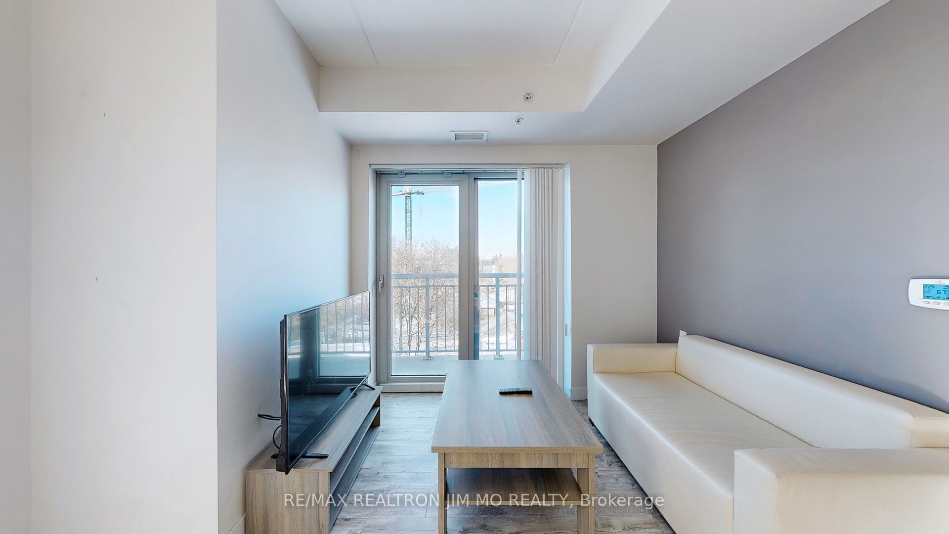 257 Hemlock St Property Photo 8