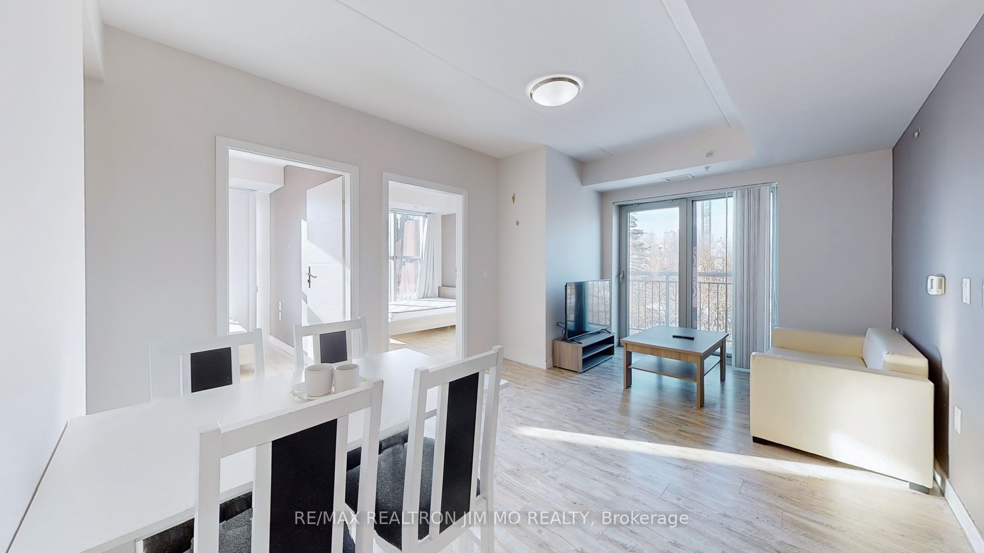 257 Hemlock St Property Photo 15