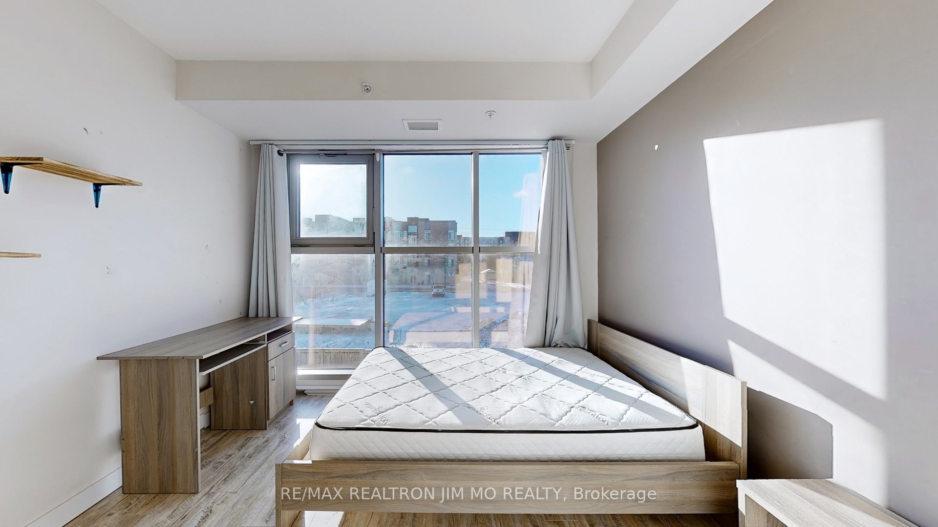 257 Hemlock St Property Photo 21