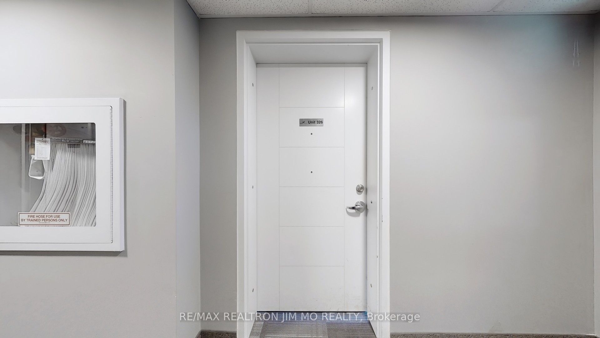 257 Hemlock St Property Photo 28