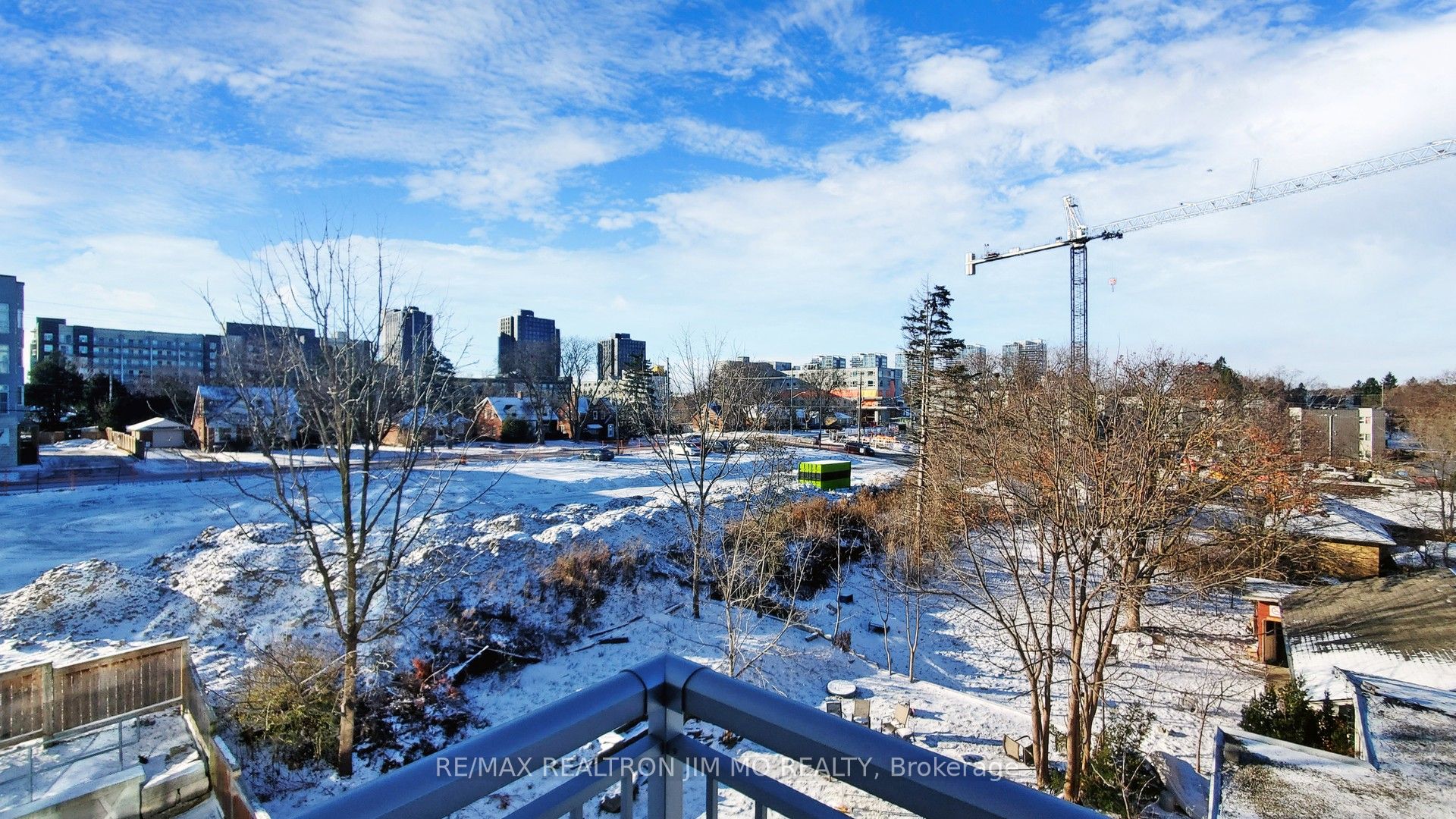 257 Hemlock St Property Photo 31