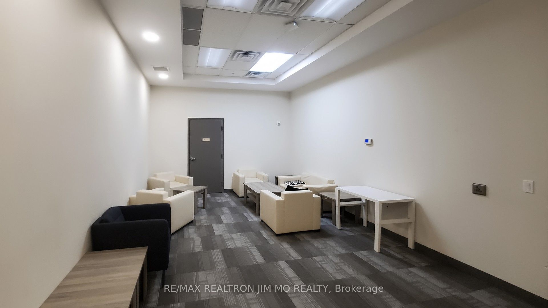 257 Hemlock St Property Photo 33