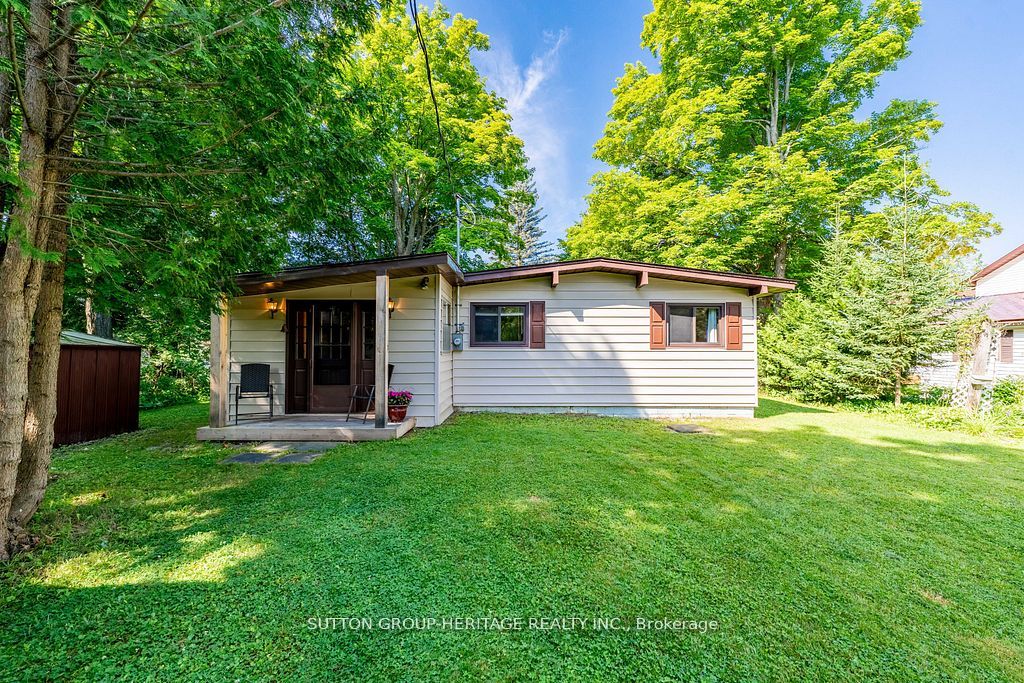 142 Cedar Shores Drive Property Photo