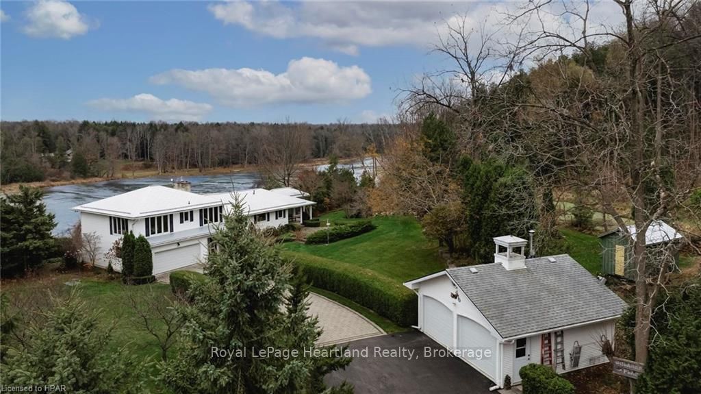 37001 Millar Street Property Photo