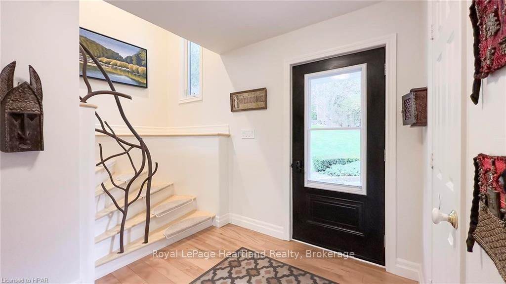 37001 Millar Street Property Photo 3