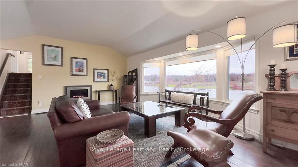 37001 Millar Street Property Photo 5