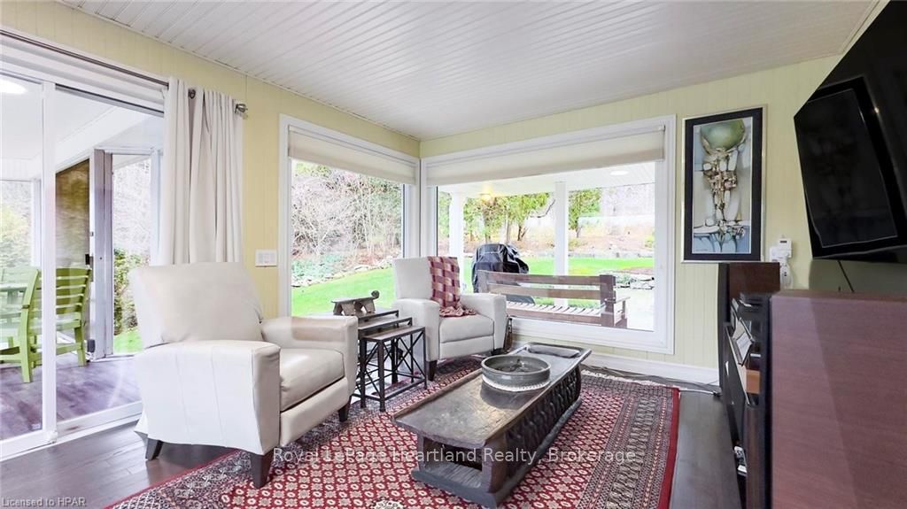 37001 Millar Street Property Photo 8