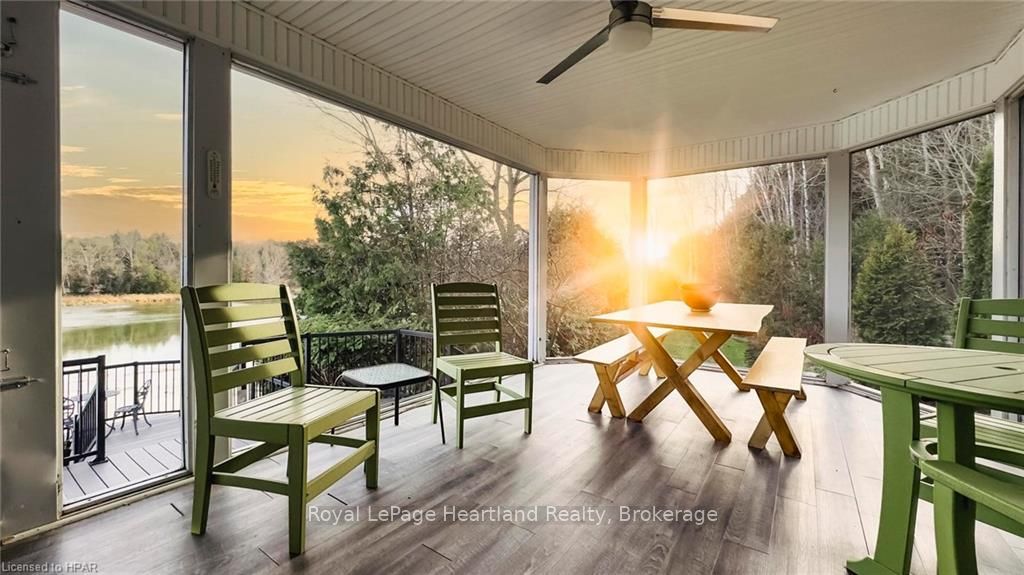37001 Millar Street Property Photo 10