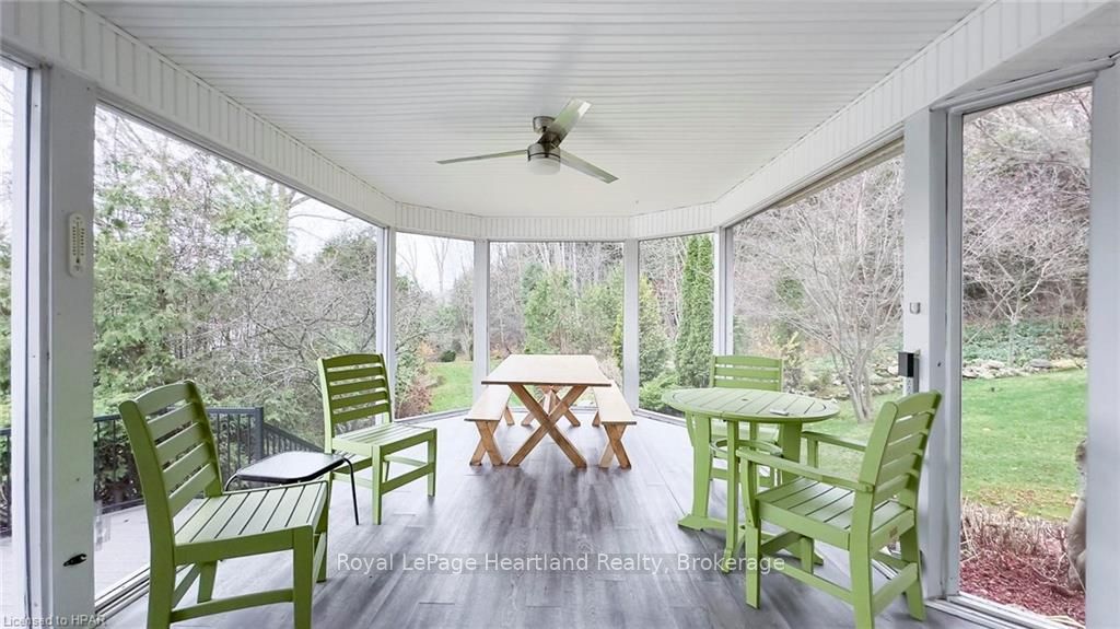37001 Millar Street Property Photo 11