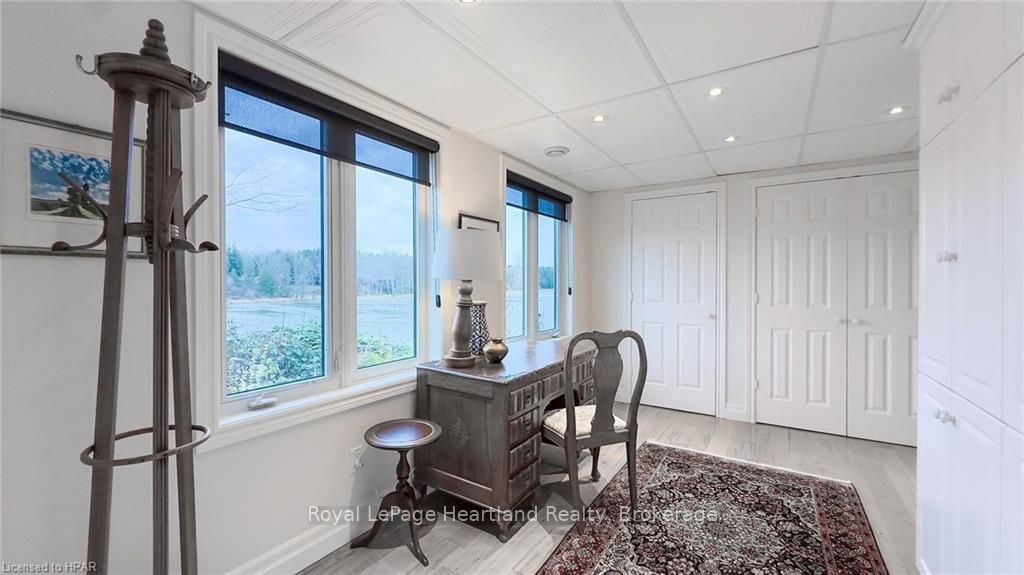 37001 Millar Street Property Photo 18
