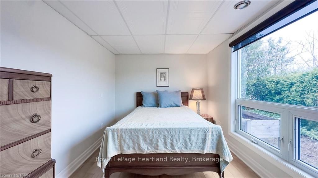 37001 Millar Street Property Photo 19