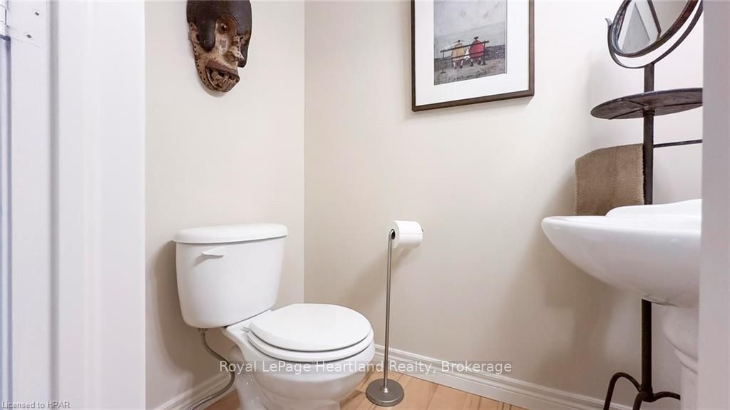 37001 Millar Street Property Photo 20