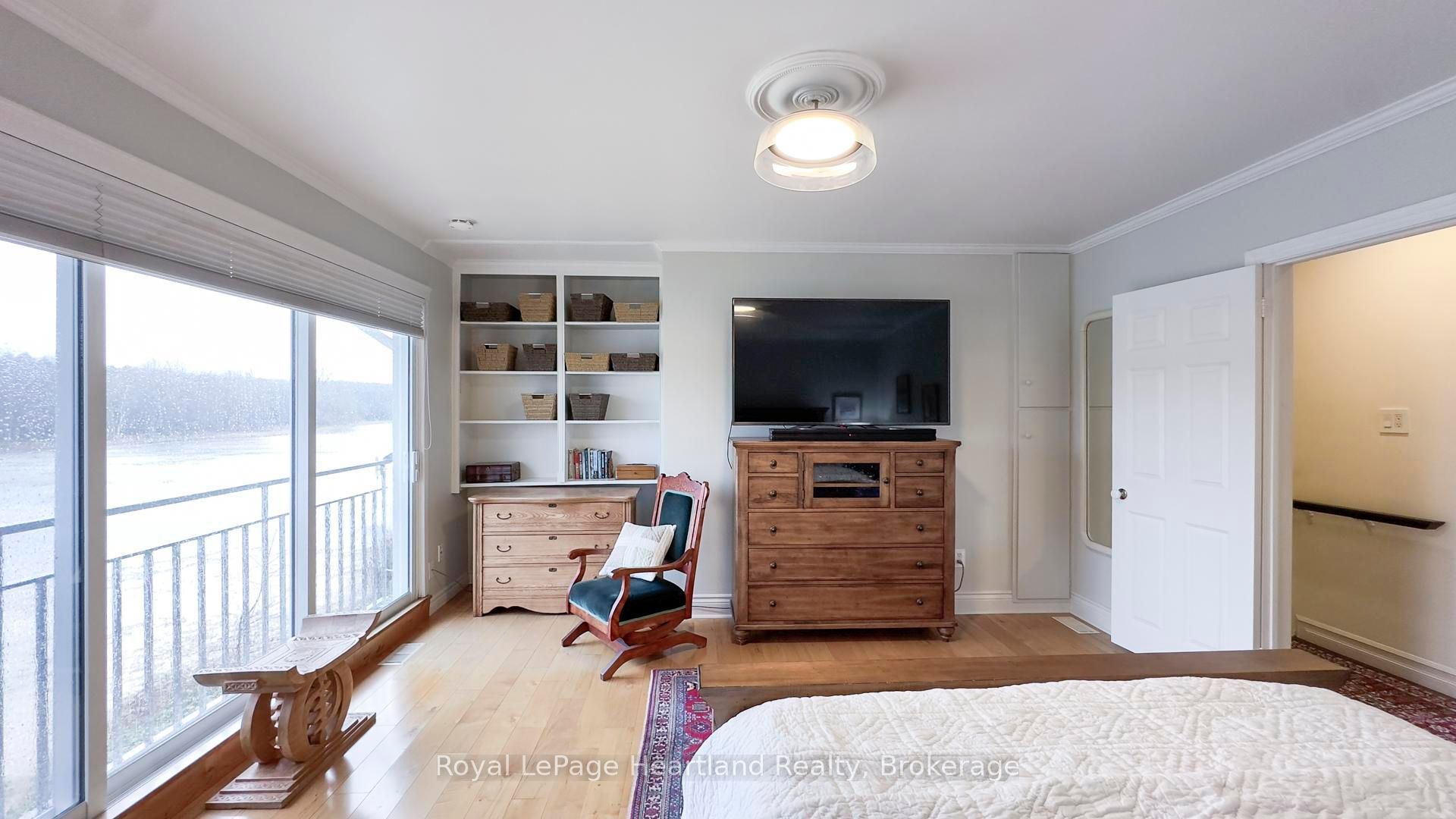 37001 Millar Street Property Photo 23