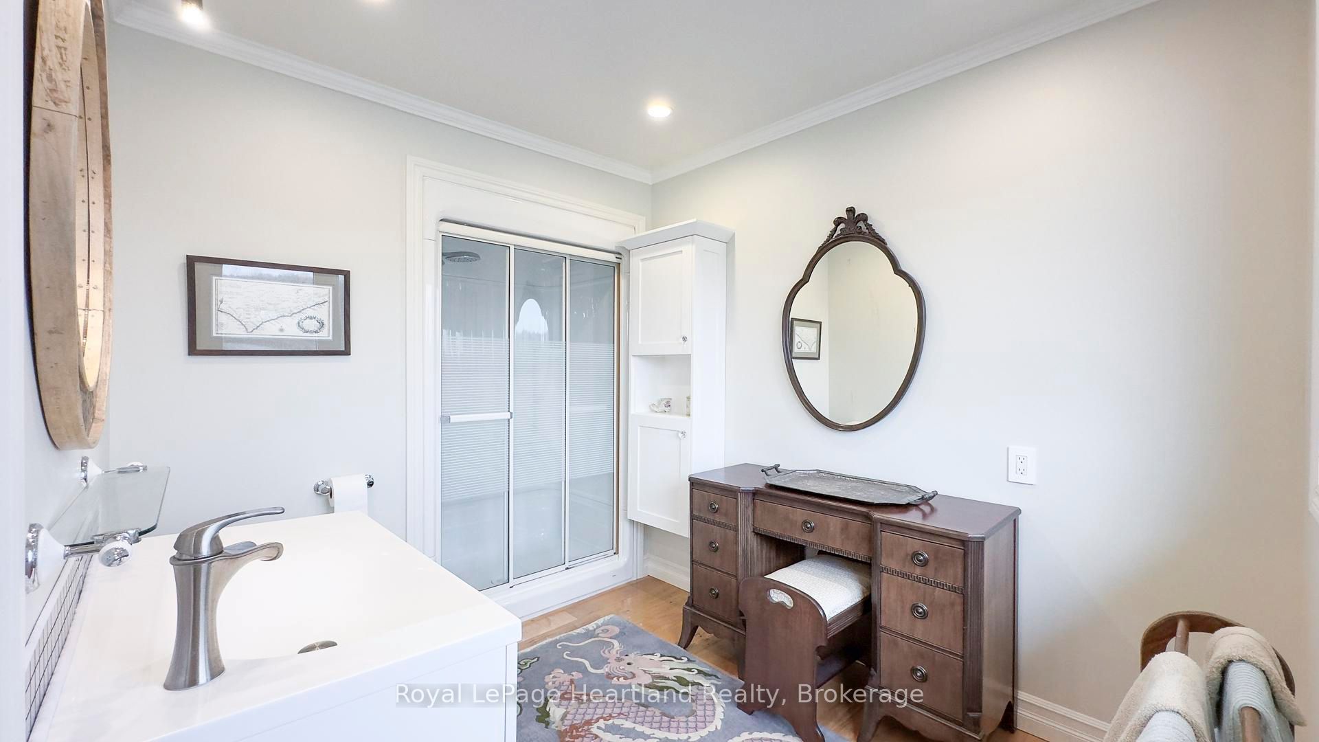 37001 Millar Street Property Photo 24