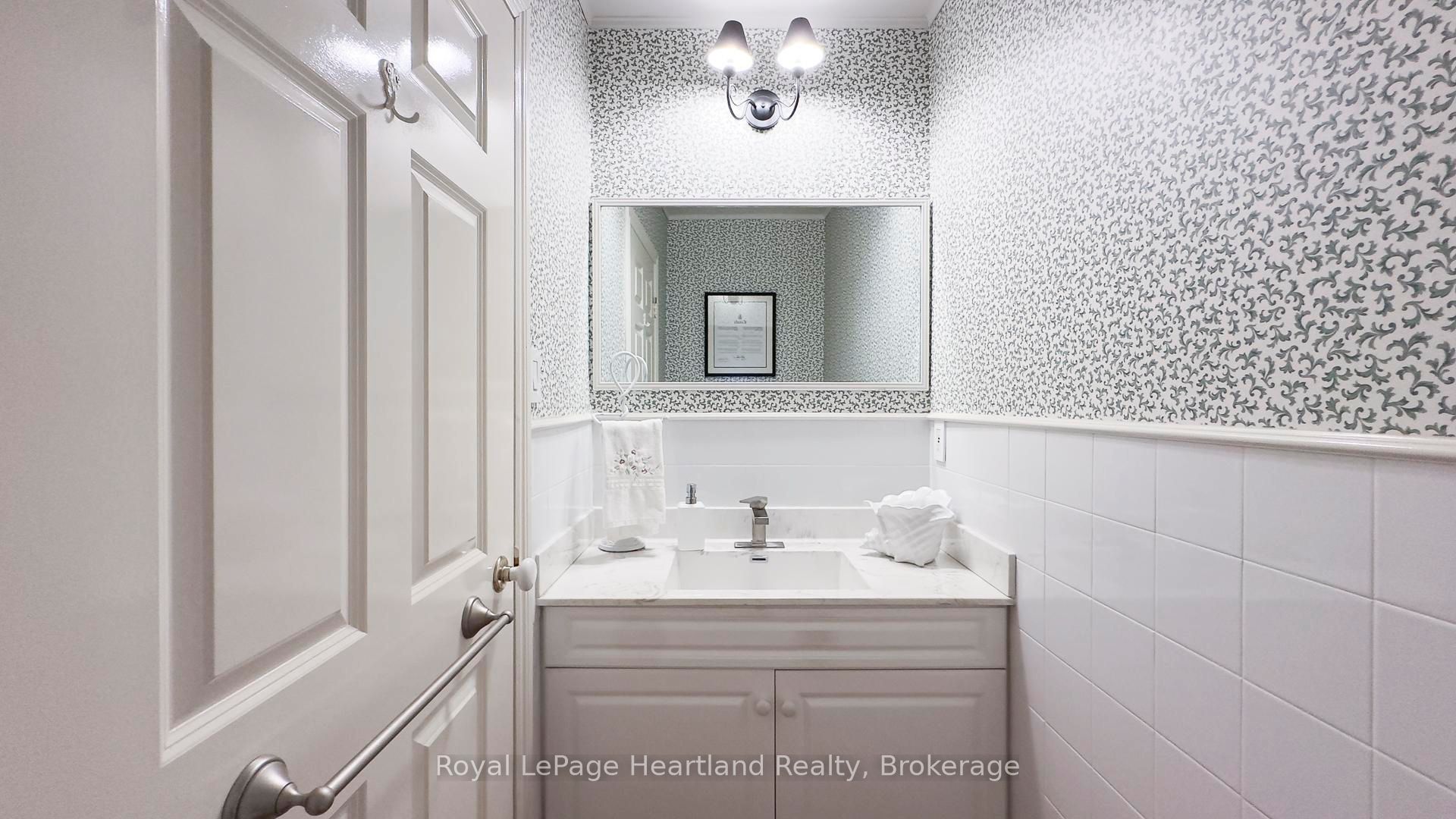 37001 Millar Street Property Photo 25