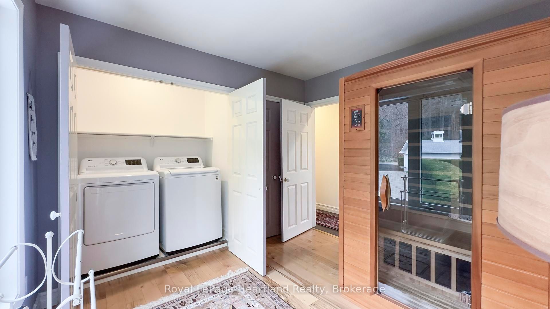 37001 Millar Street Property Photo 27