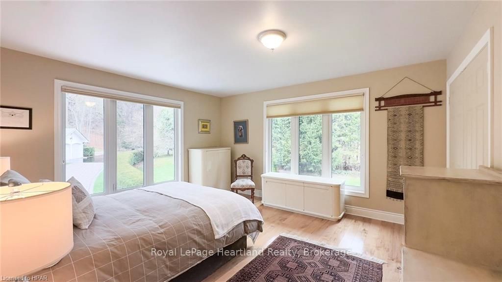 37001 Millar Street Property Photo 29