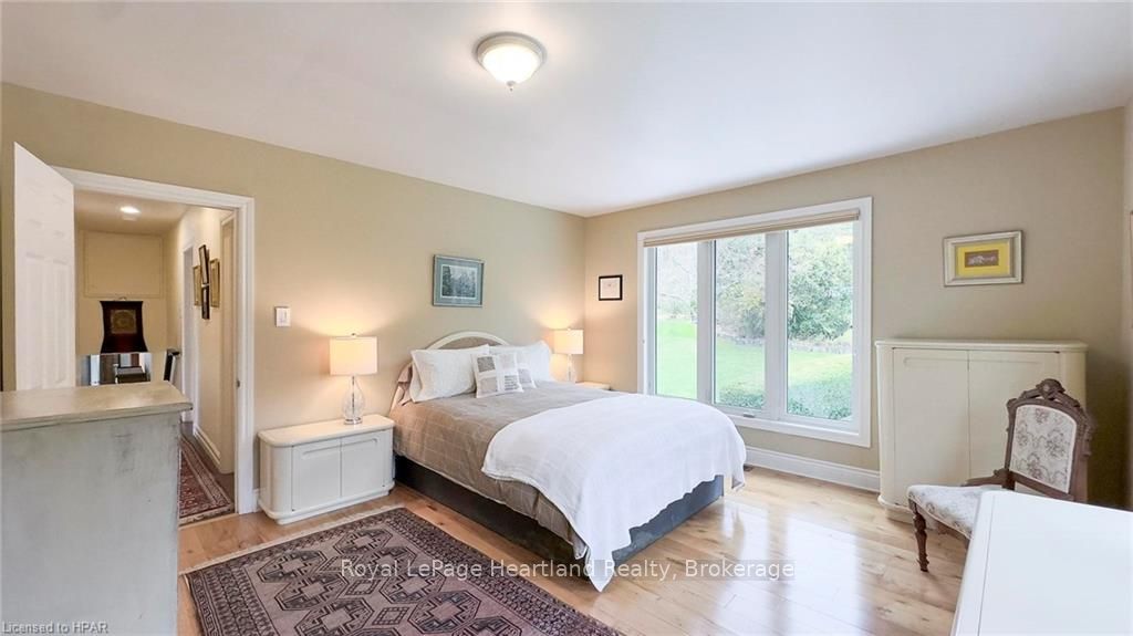 37001 Millar Street Property Photo 30