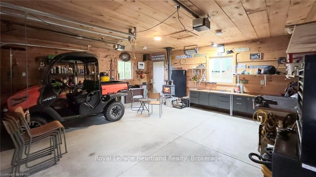 37001 Millar Street Property Photo 31