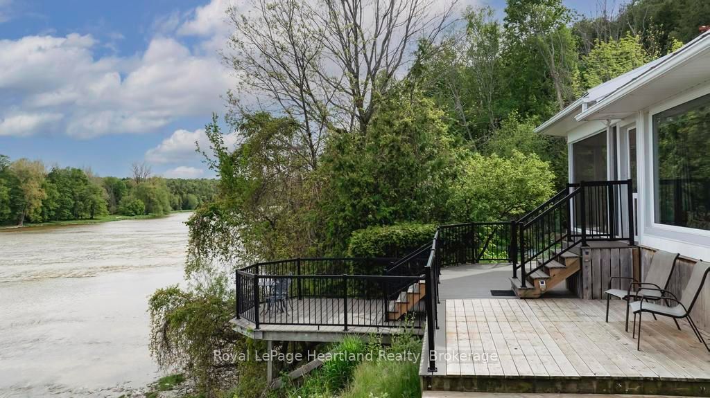 37001 Millar Street Property Photo 37