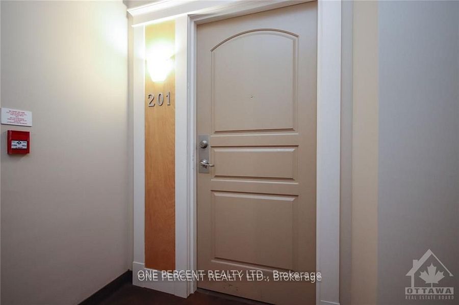 100 Roger Guindon Avenue 201 Property Photo 2