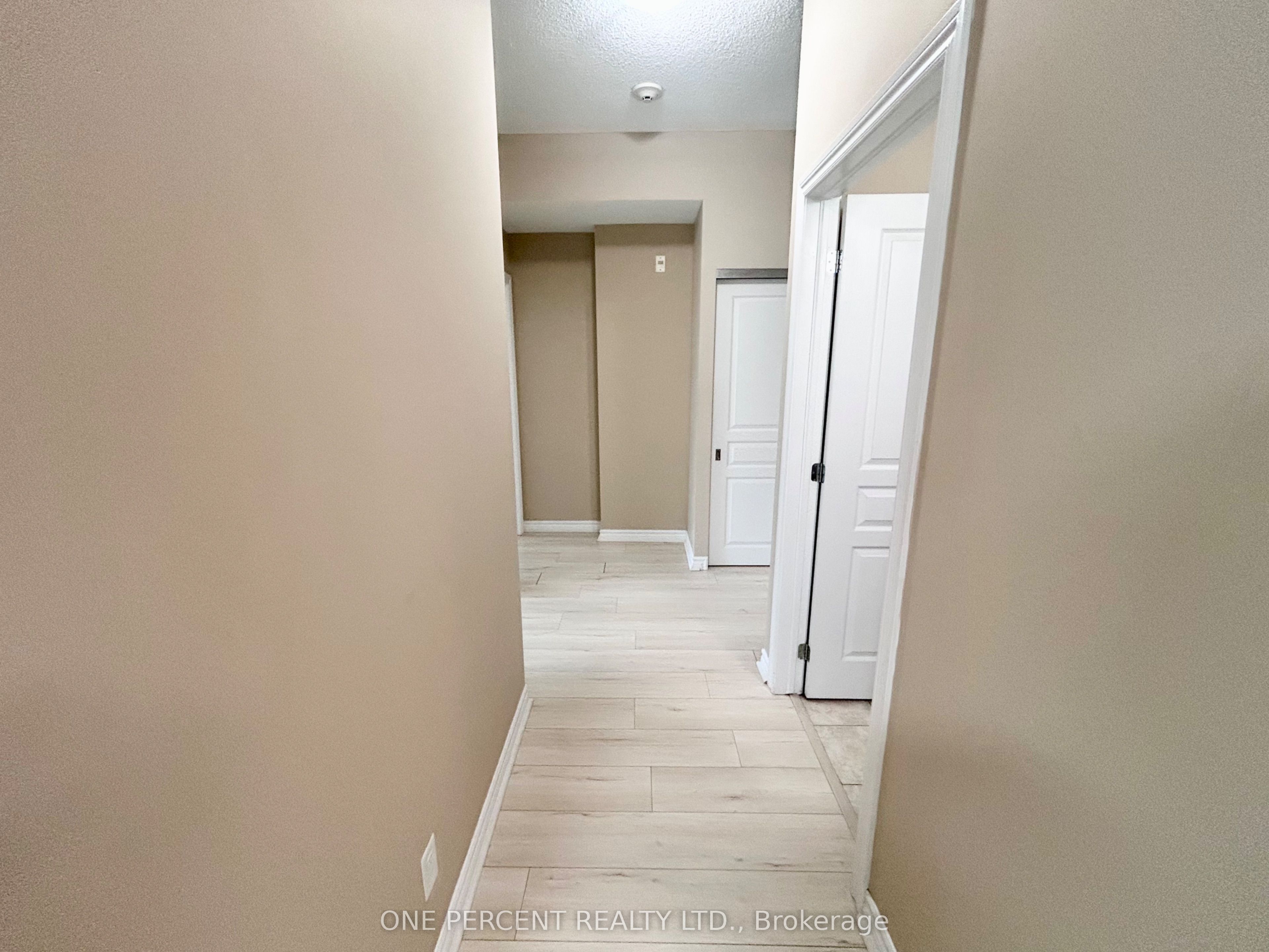 100 Roger Guindon Avenue 201 Property Photo 3