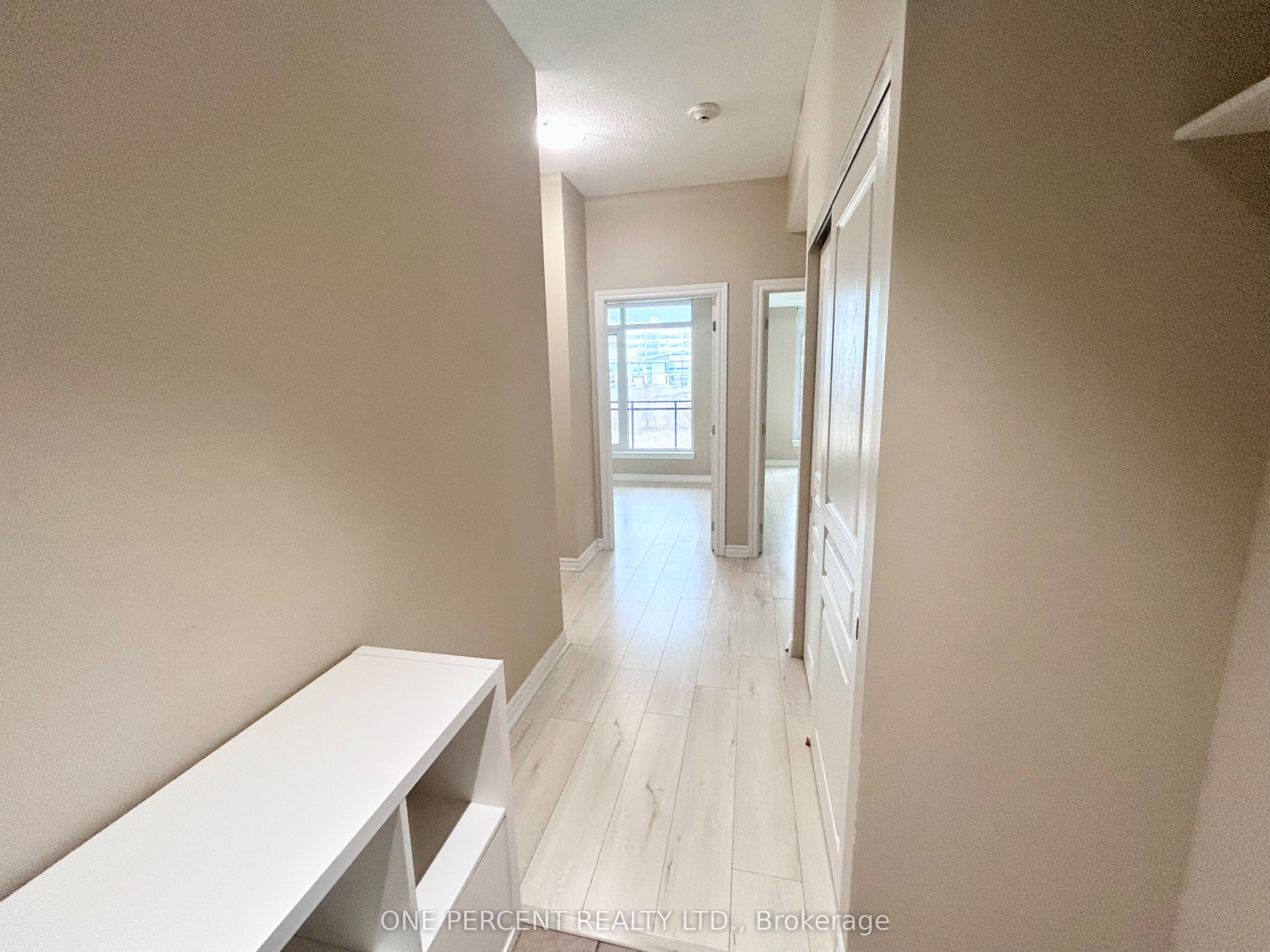 100 Roger Guindon Avenue 201 Property Photo 4