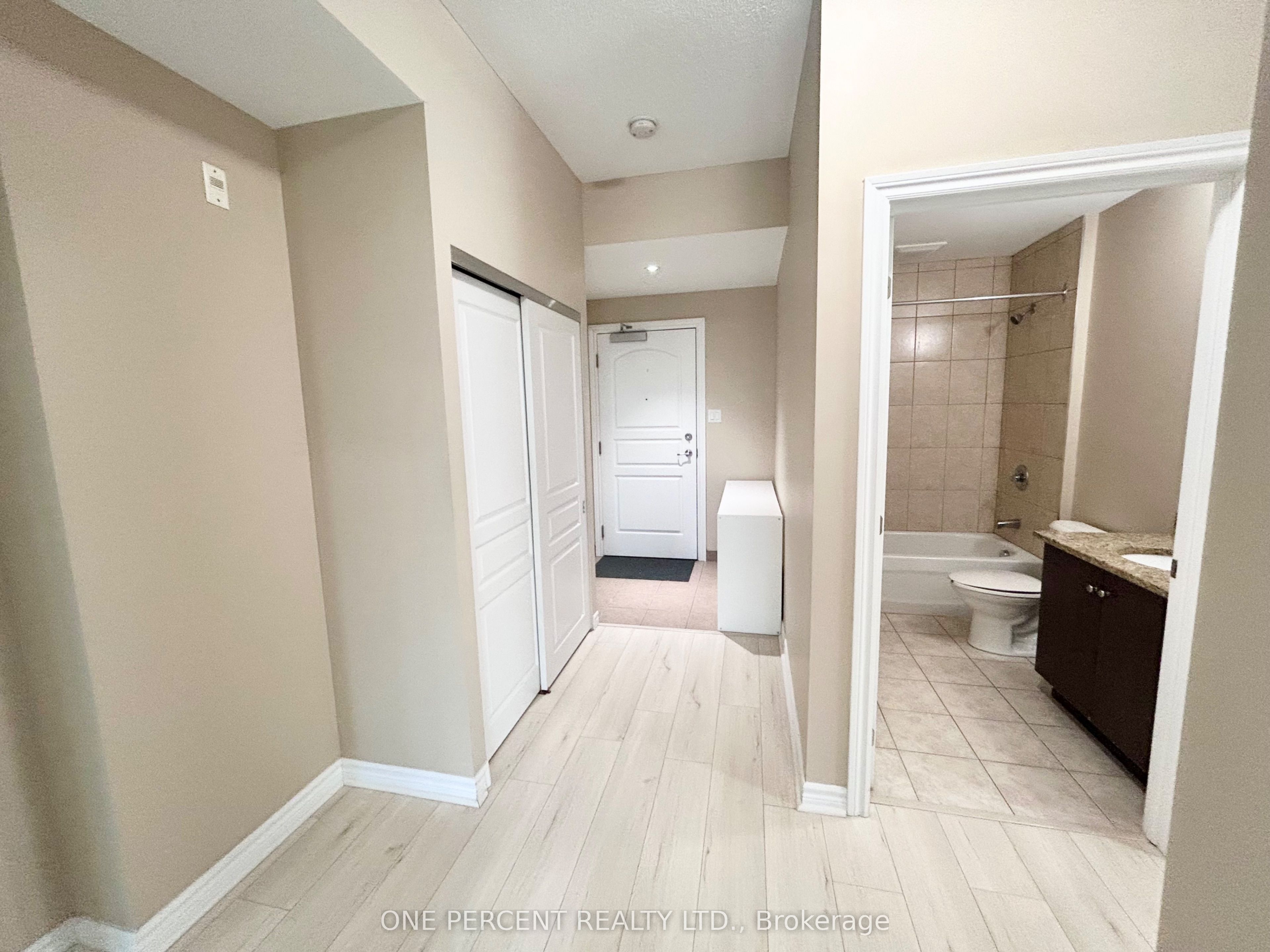 100 Roger Guindon Avenue 201 Property Photo 5