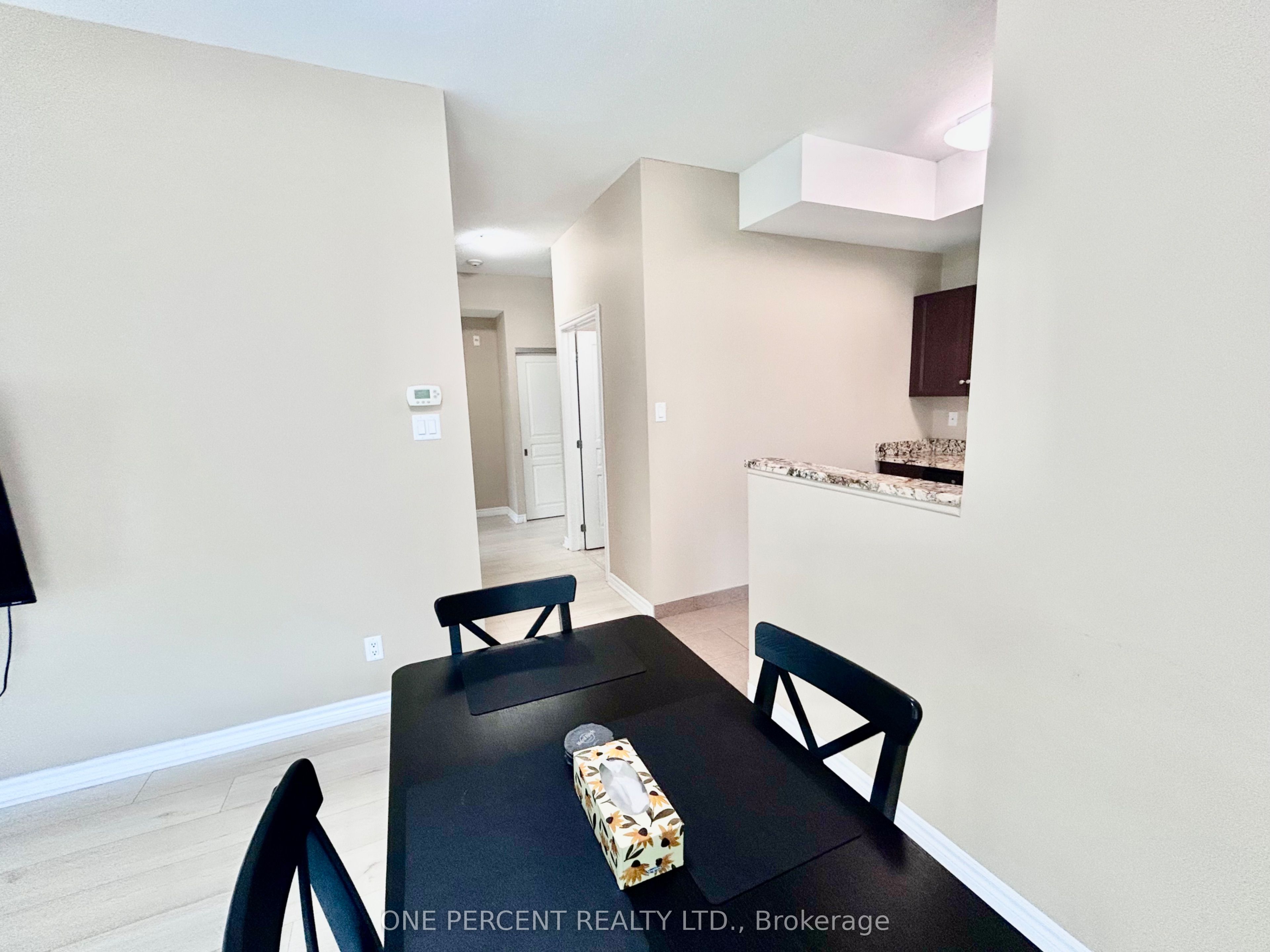 100 Roger Guindon Avenue 201 Property Photo 6