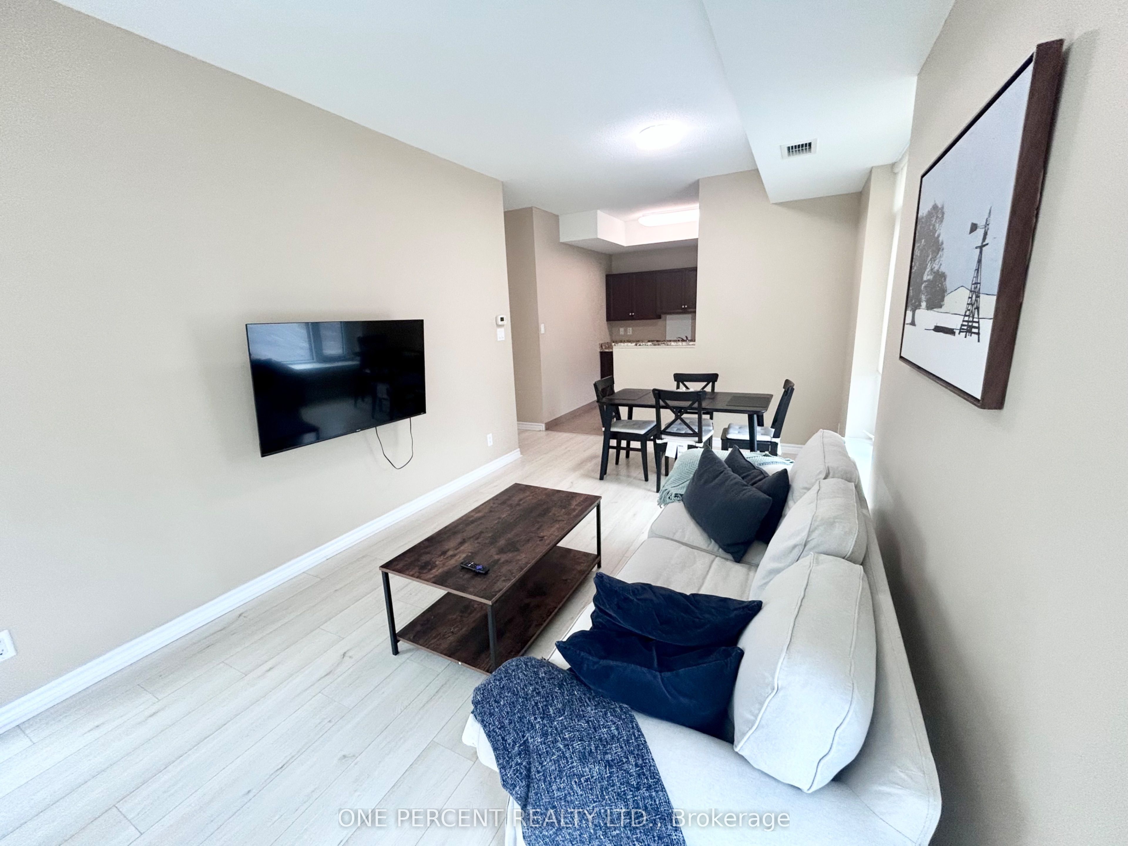 100 Roger Guindon Avenue 201 Property Photo 8