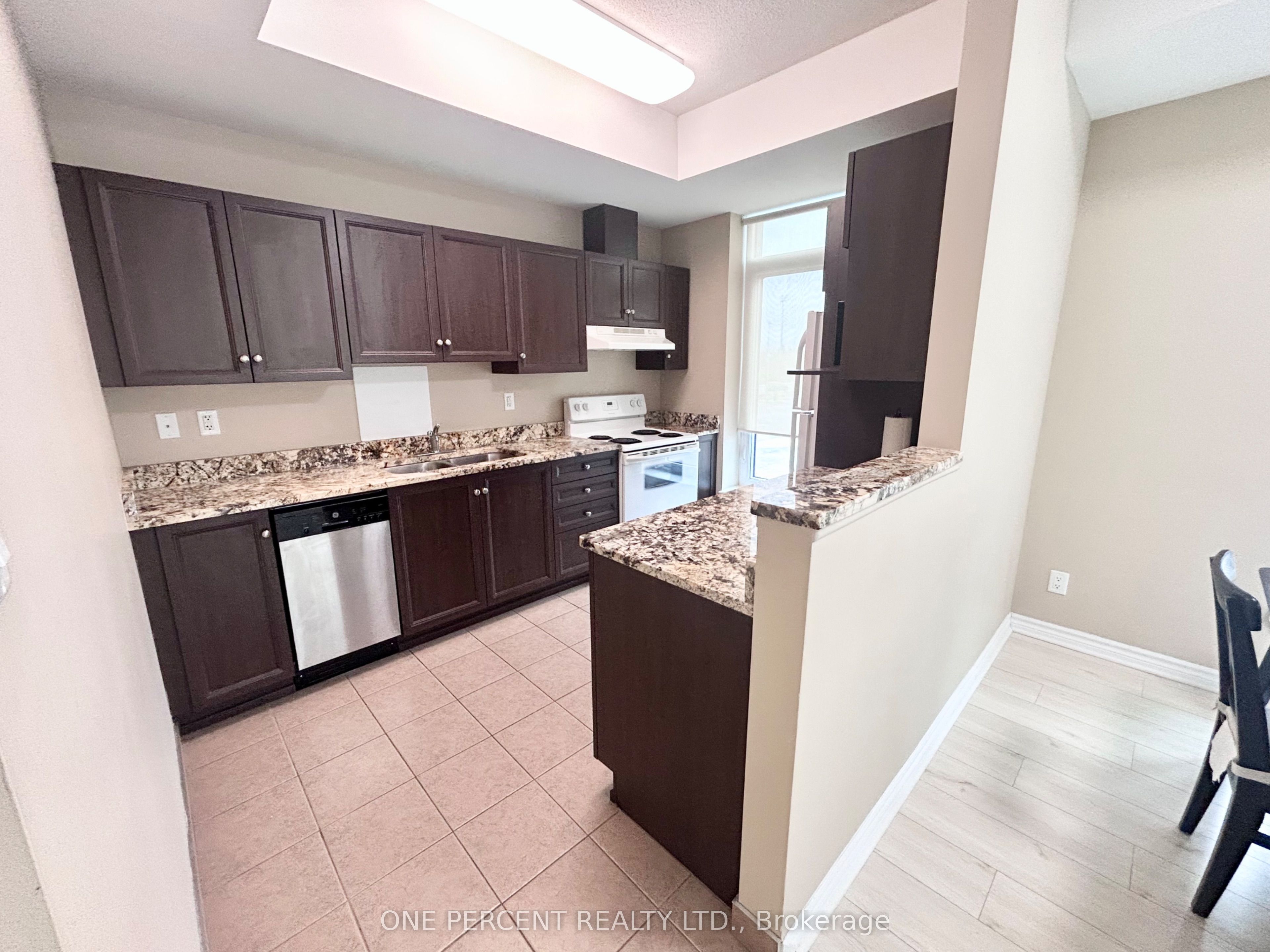 100 Roger Guindon Avenue 201 Property Photo 9