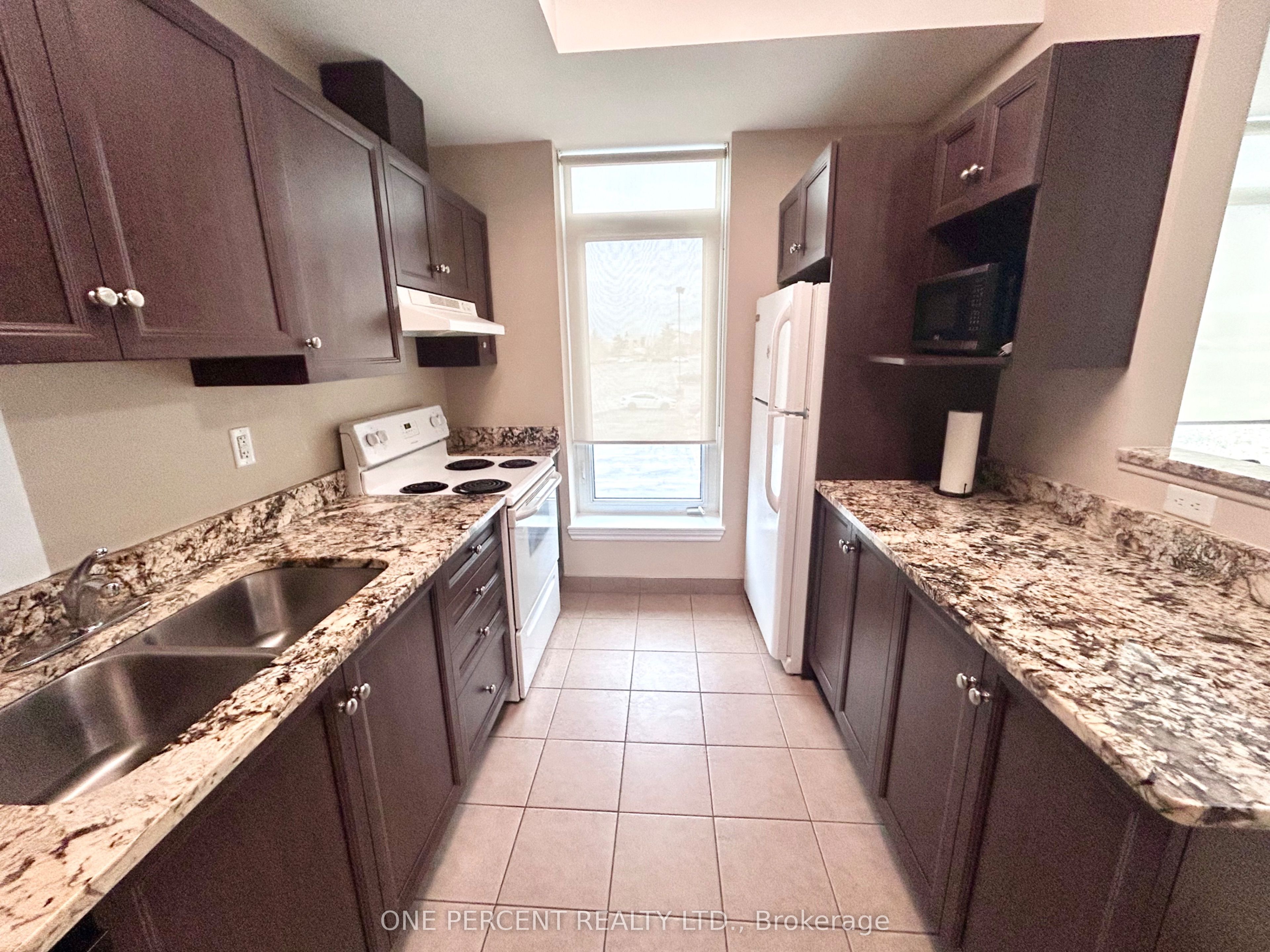 100 Roger Guindon Avenue 201 Property Photo 10