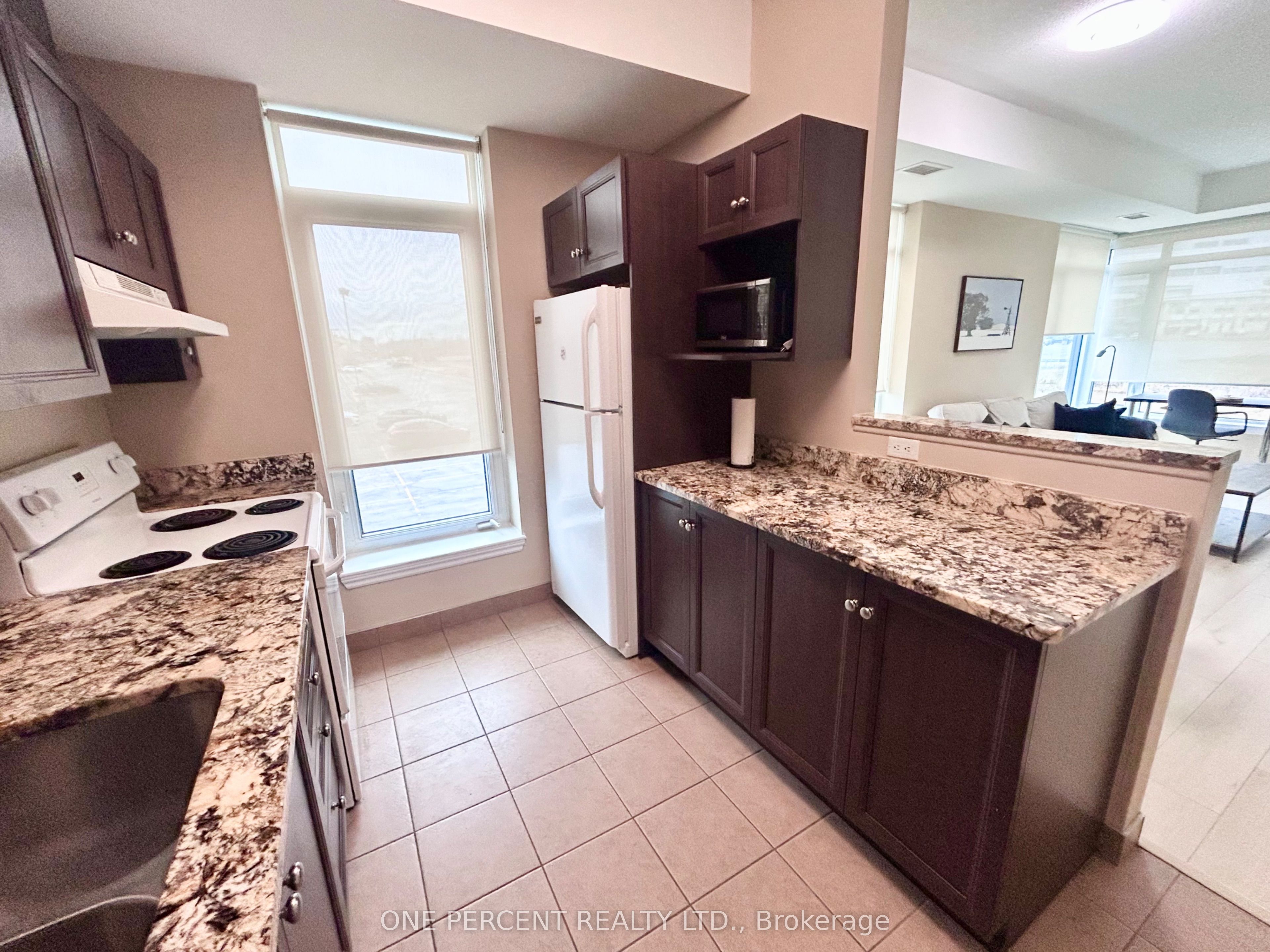 100 Roger Guindon Avenue 201 Property Photo 11
