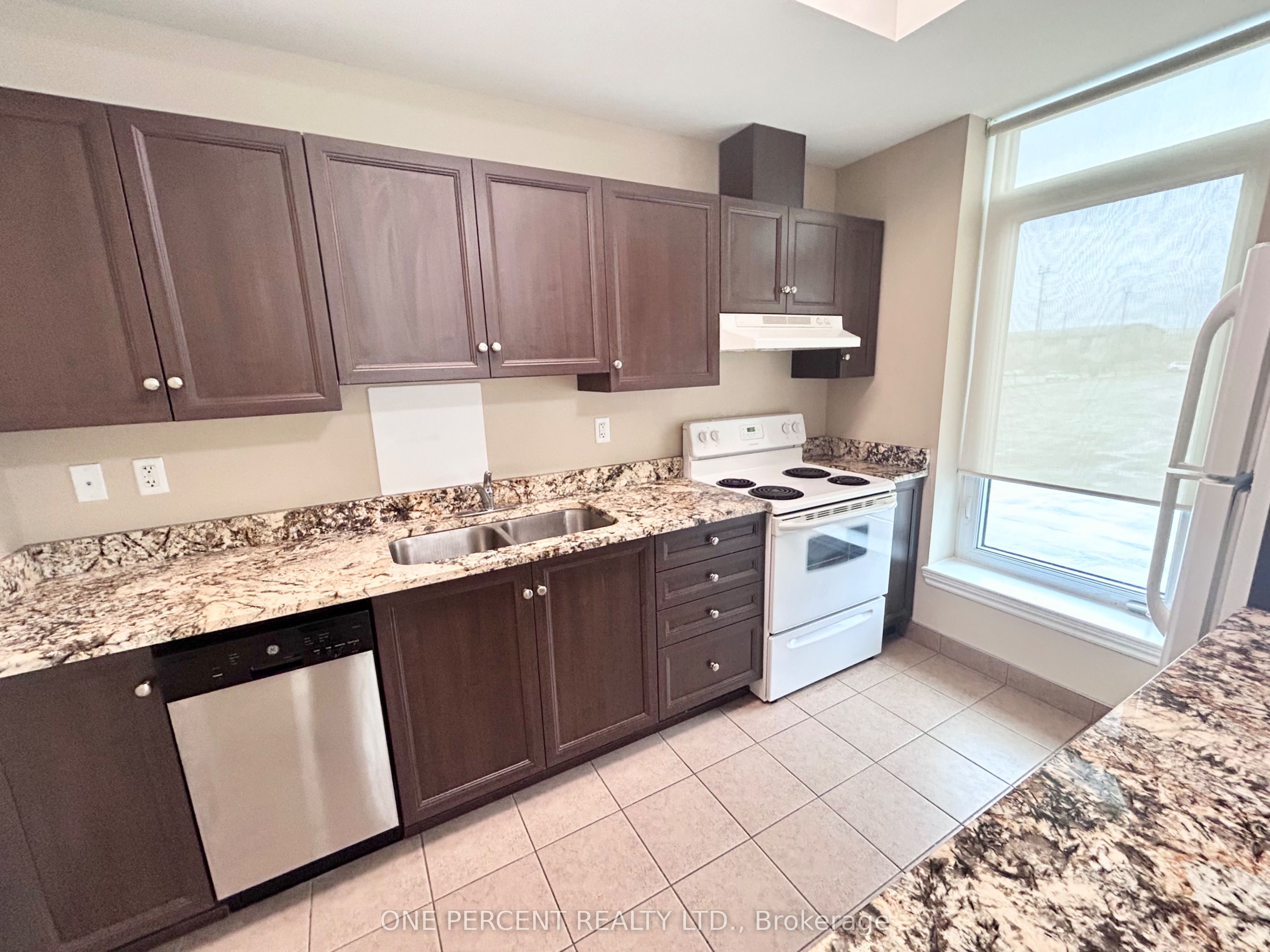 100 Roger Guindon Avenue 201 Property Photo 12
