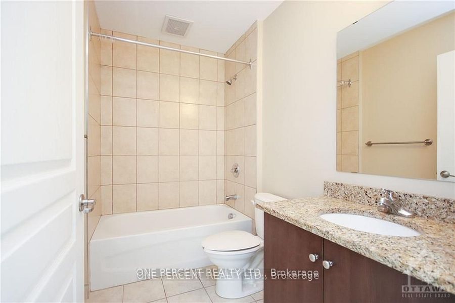 100 Roger Guindon Avenue 201 Property Photo 13