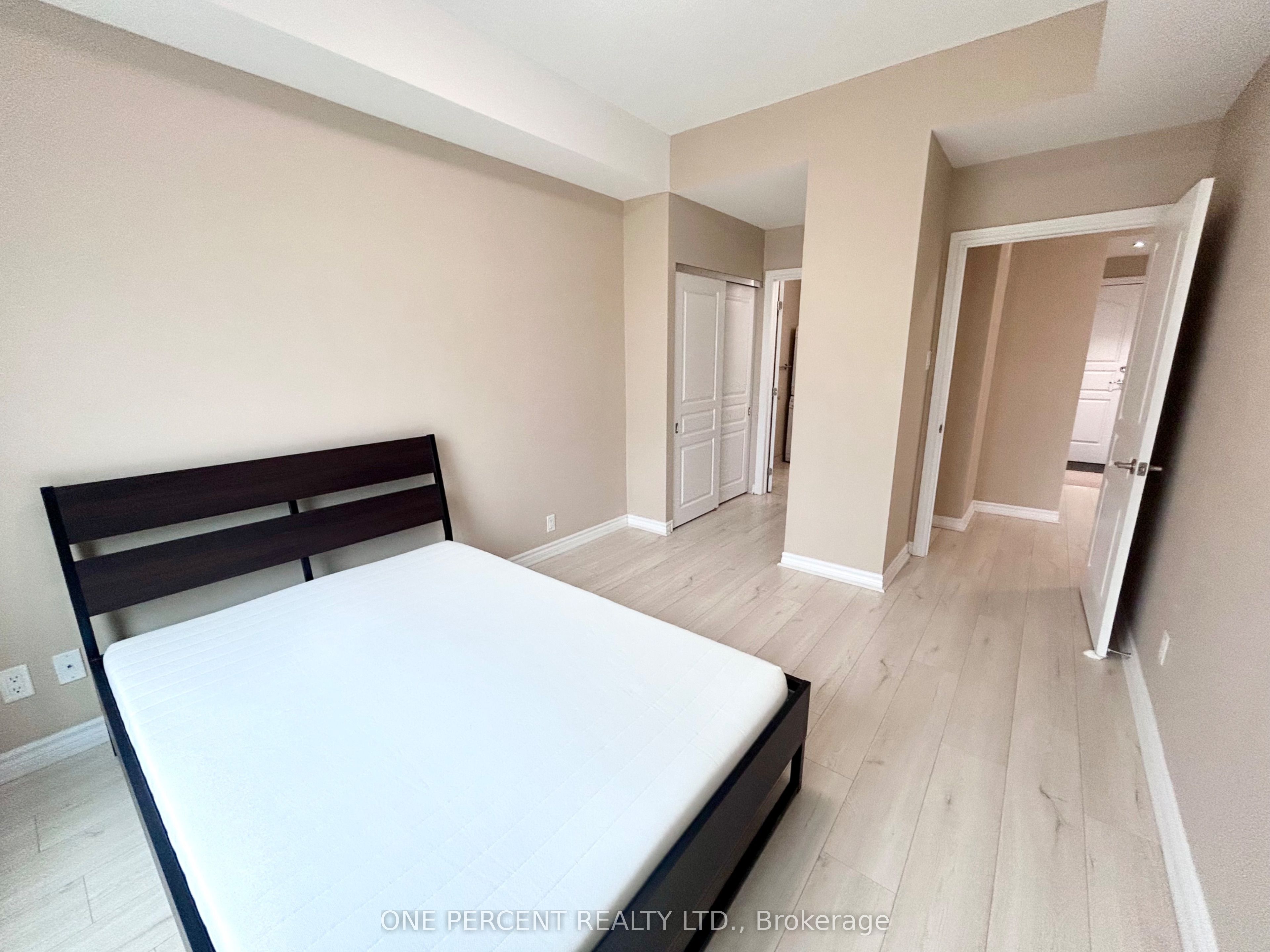 100 Roger Guindon Avenue 201 Property Photo 15