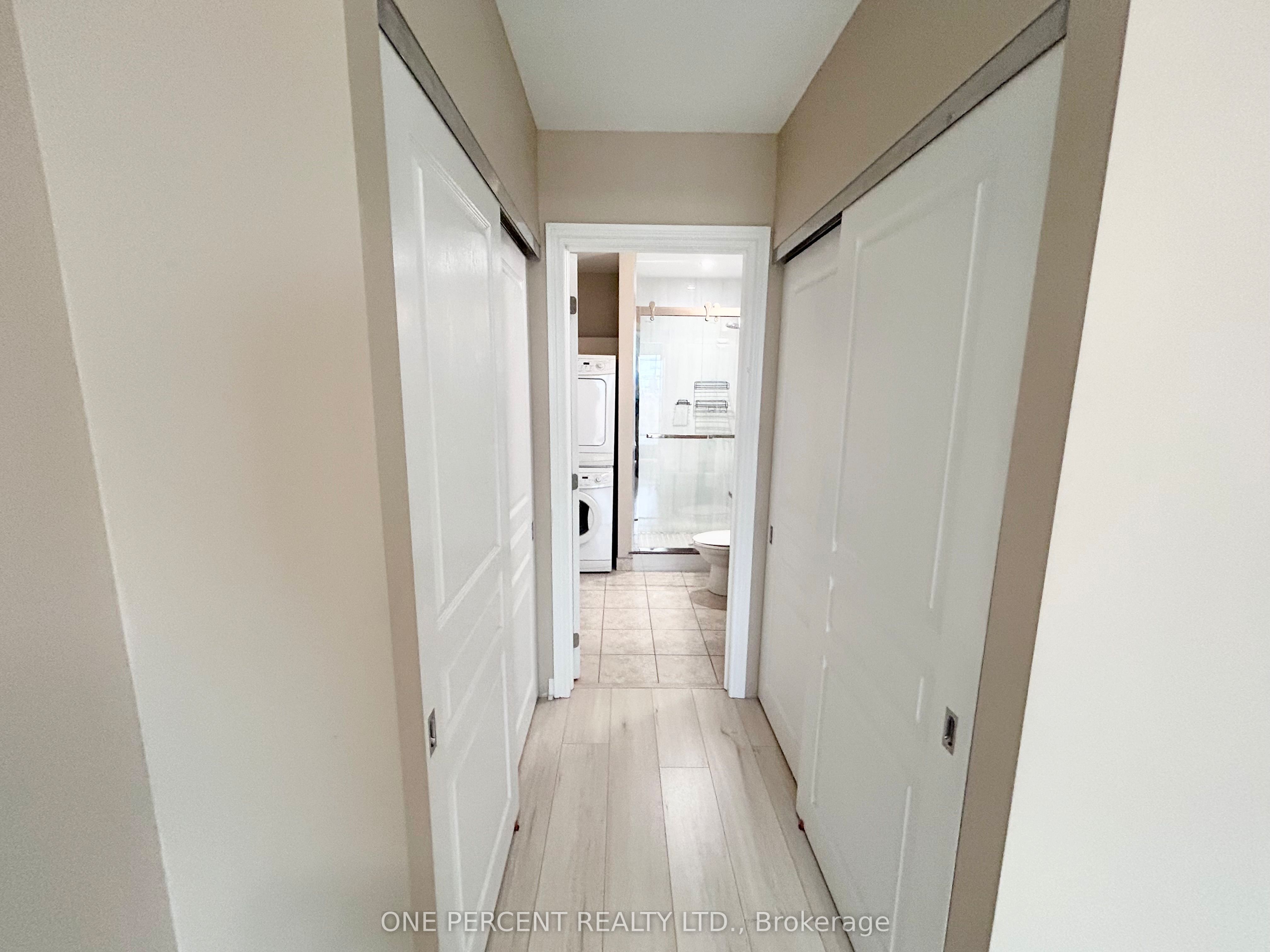 100 Roger Guindon Avenue 201 Property Photo 16