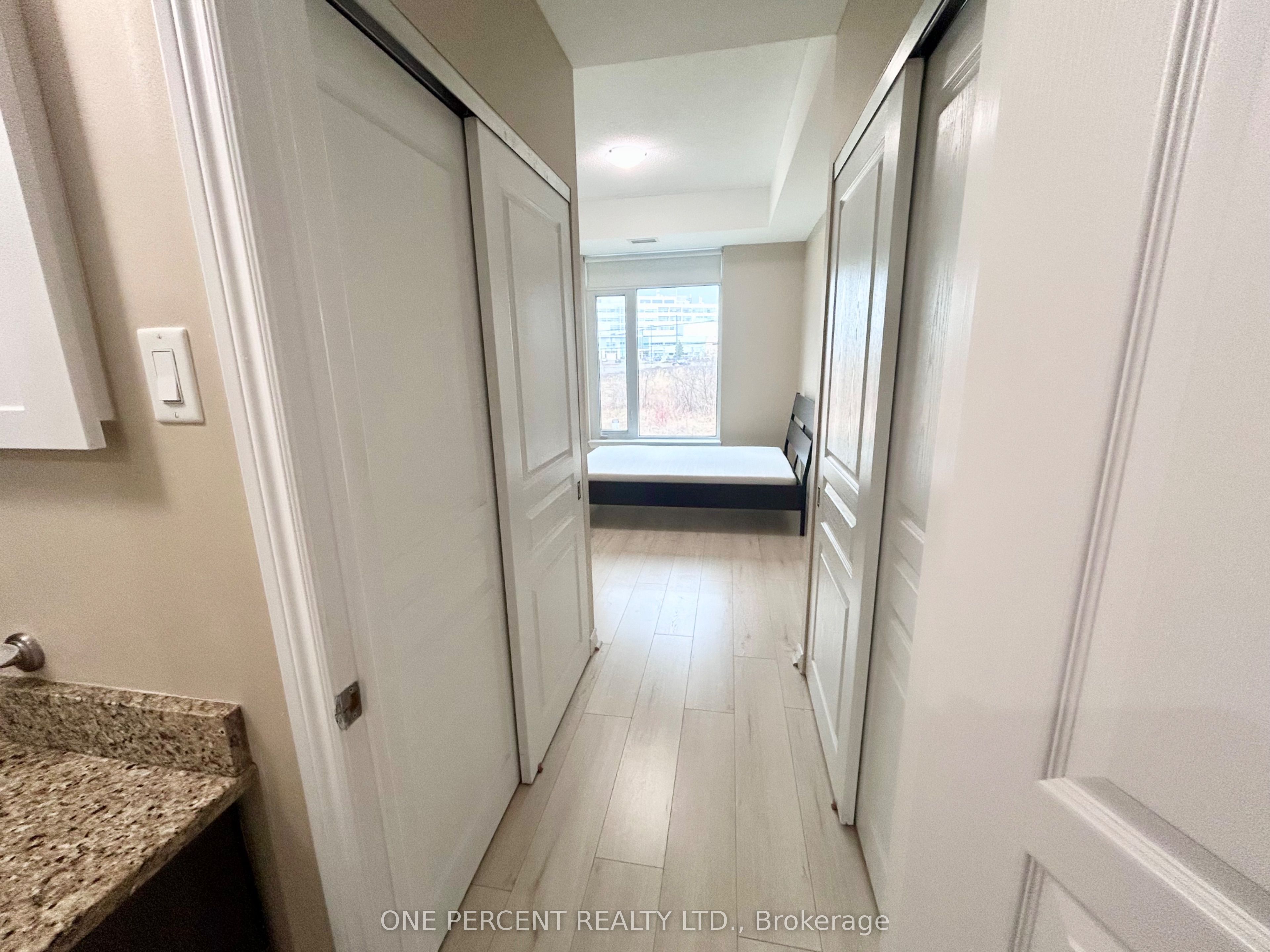 100 Roger Guindon Avenue 201 Property Photo 17