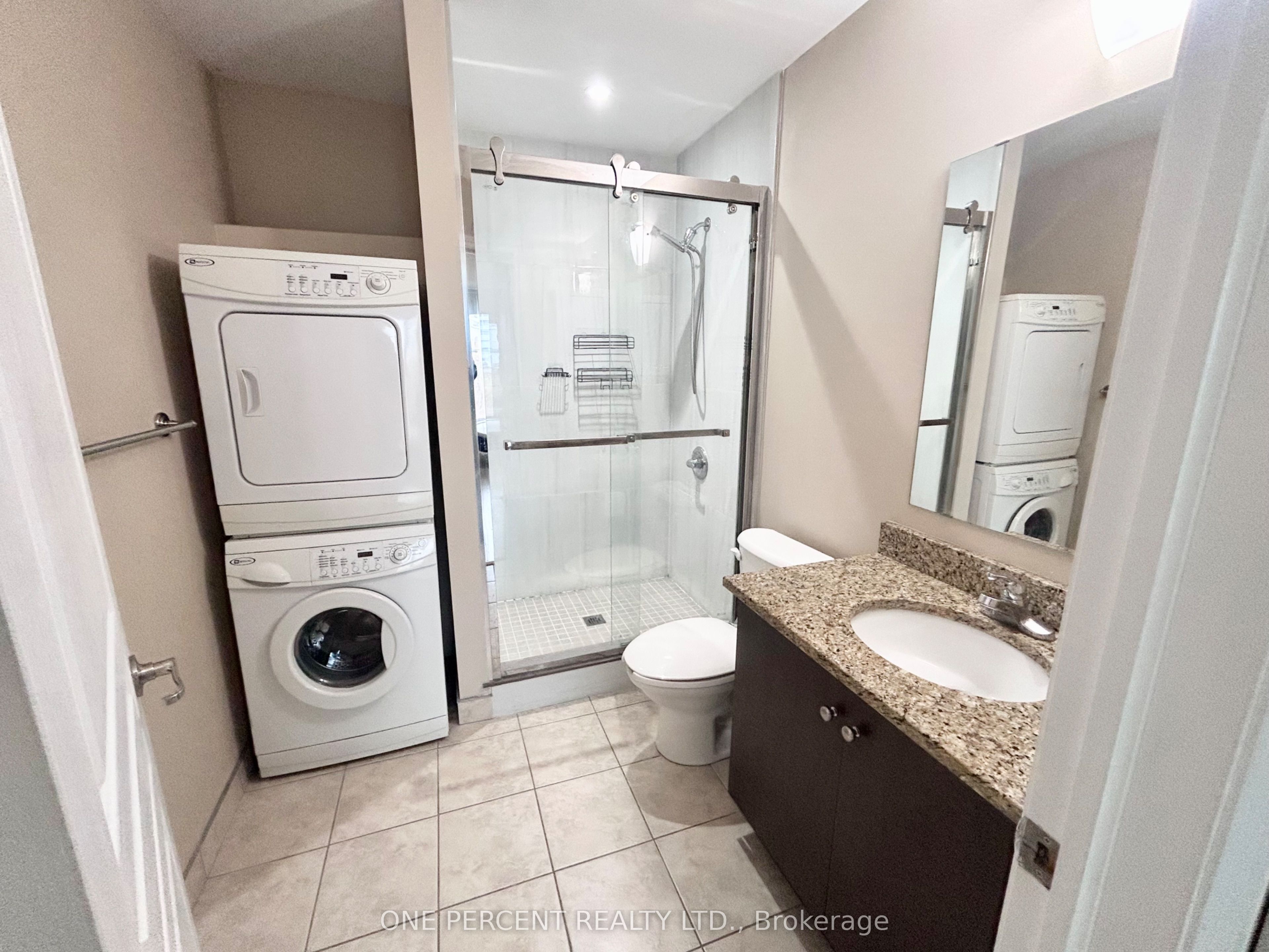 100 Roger Guindon Avenue 201 Property Photo 18