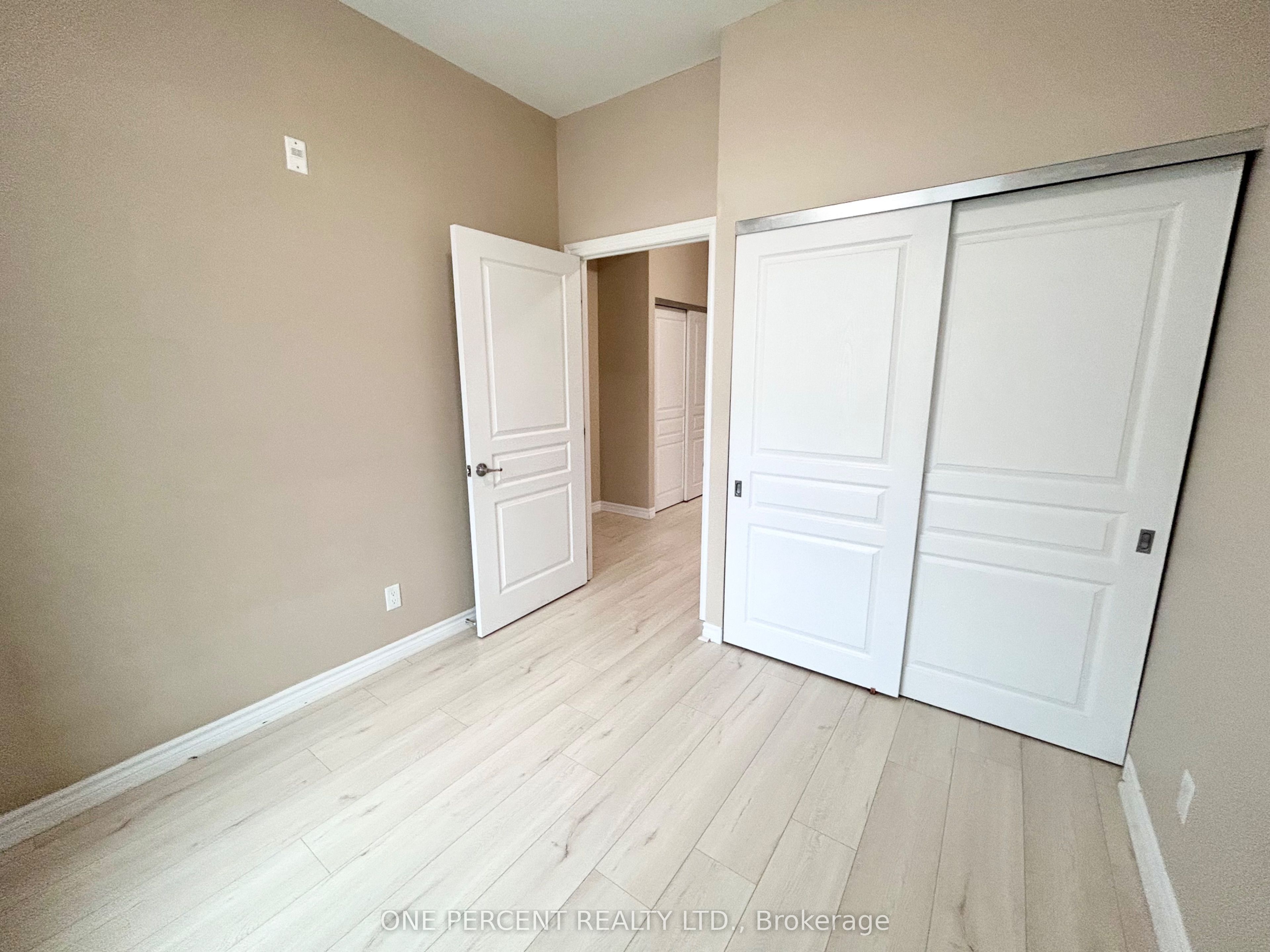 100 Roger Guindon Avenue 201 Property Photo 19