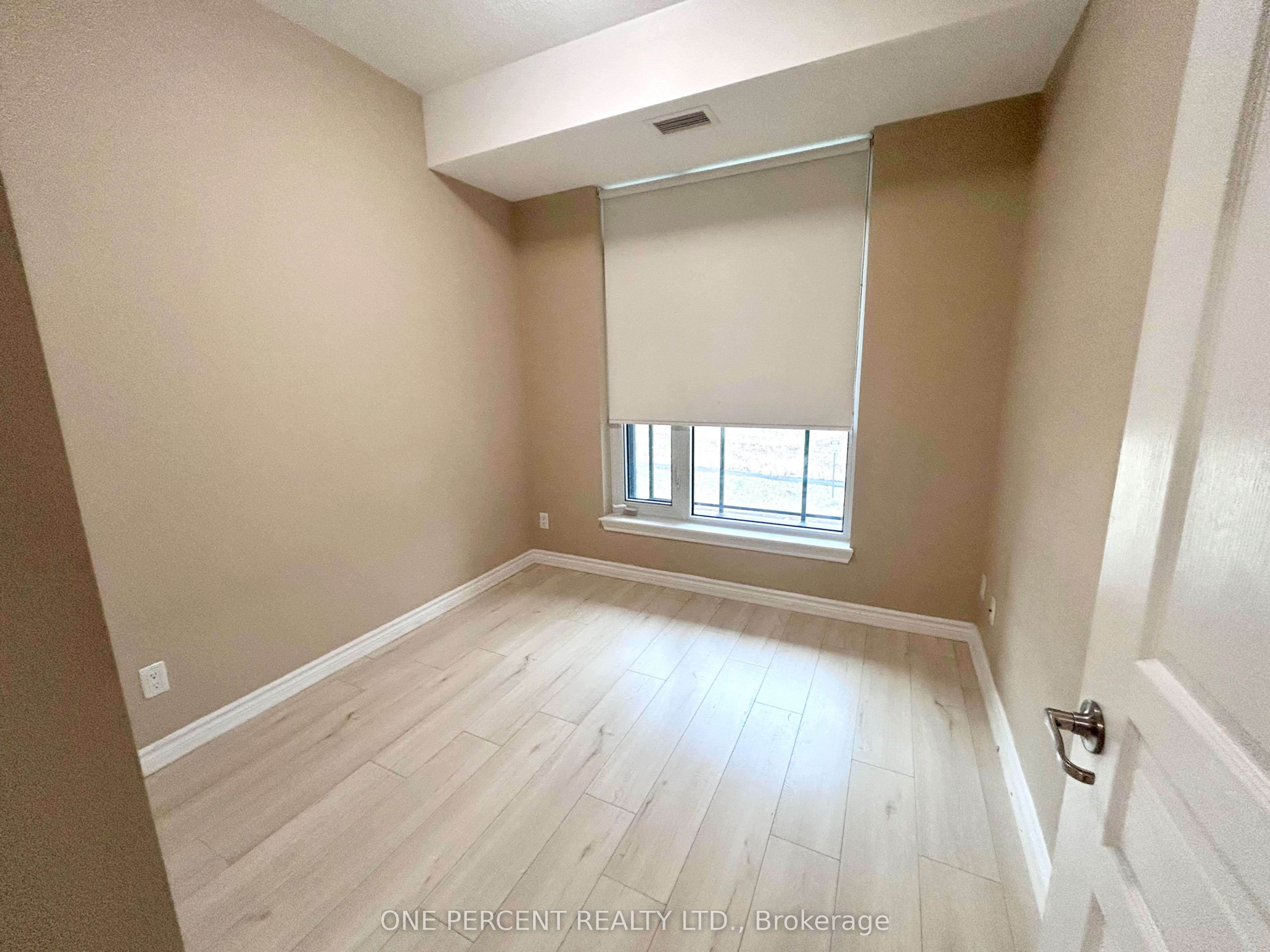 100 Roger Guindon Avenue 201 Property Photo 20