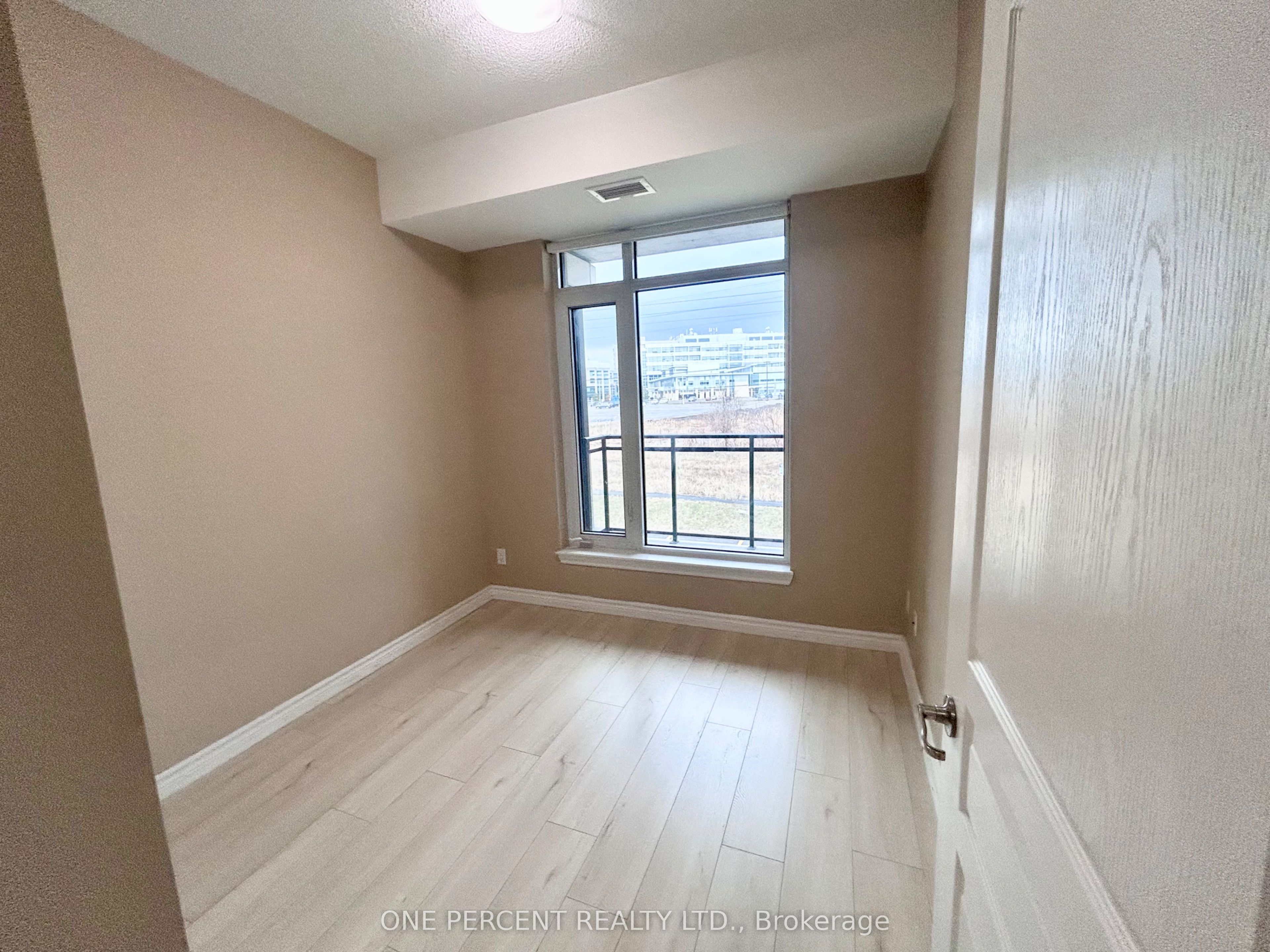 100 Roger Guindon Avenue 201 Property Photo 21