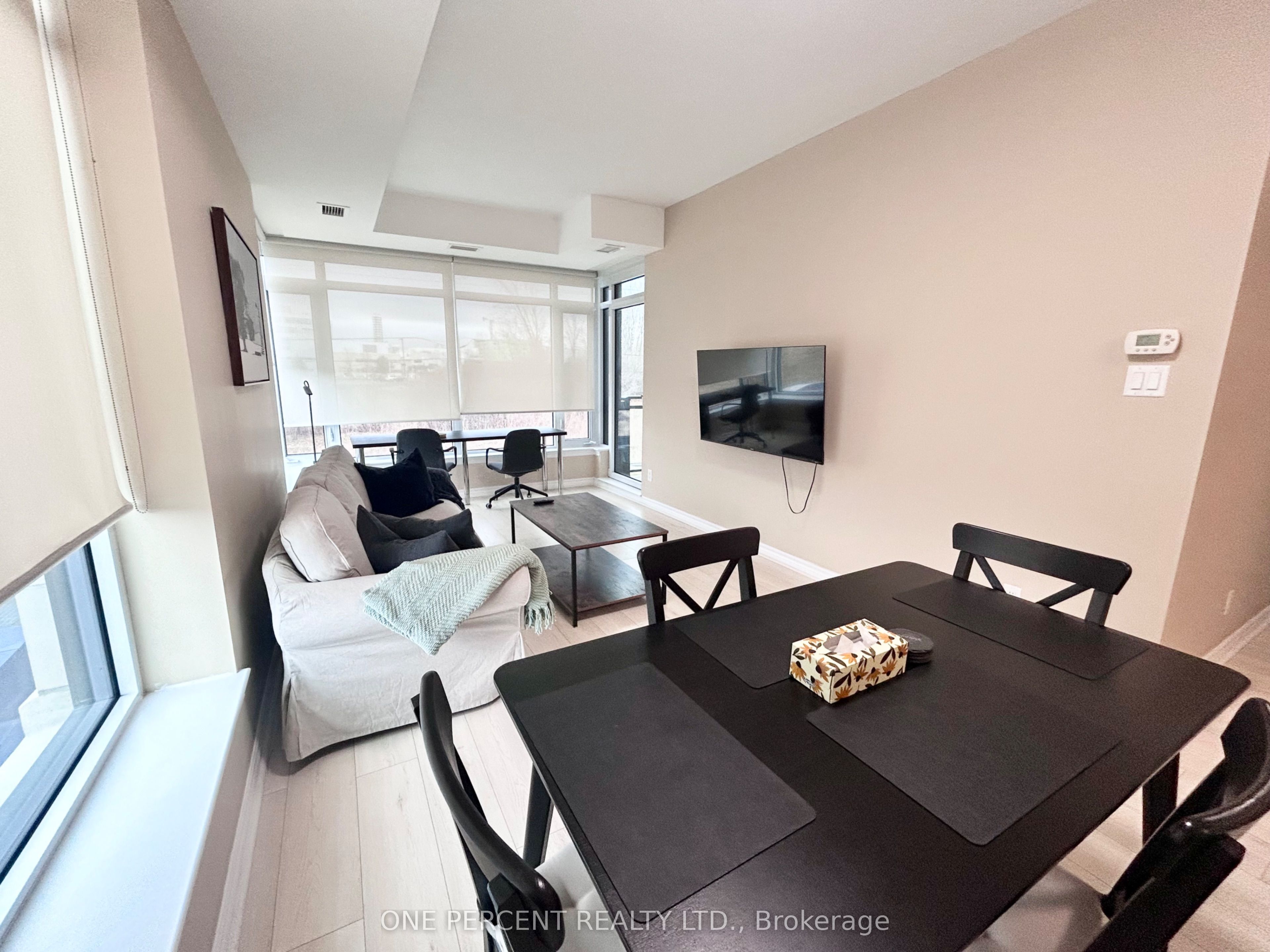 100 Roger Guindon Avenue 201 Property Photo 22