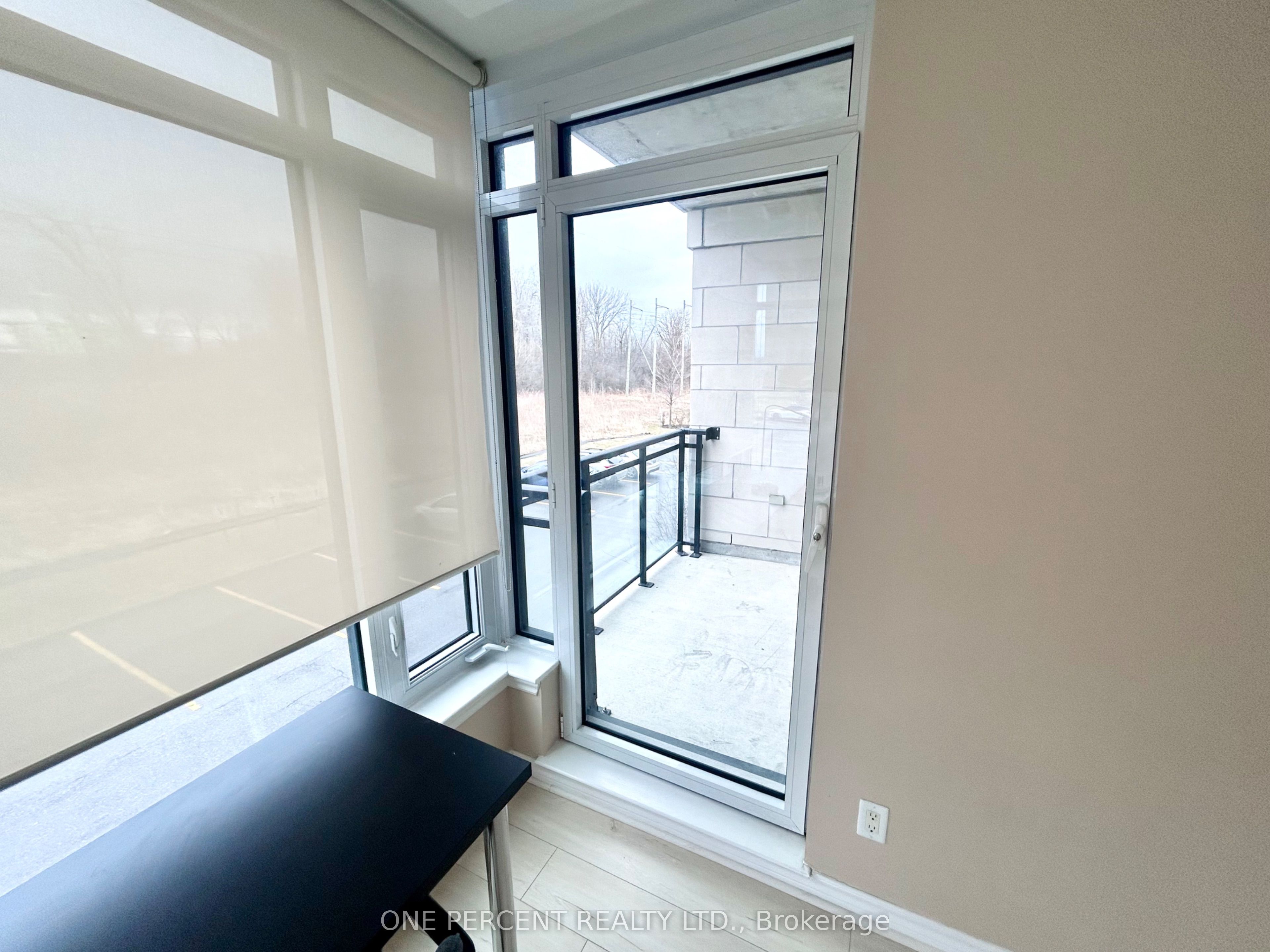 100 Roger Guindon Avenue 201 Property Photo 23