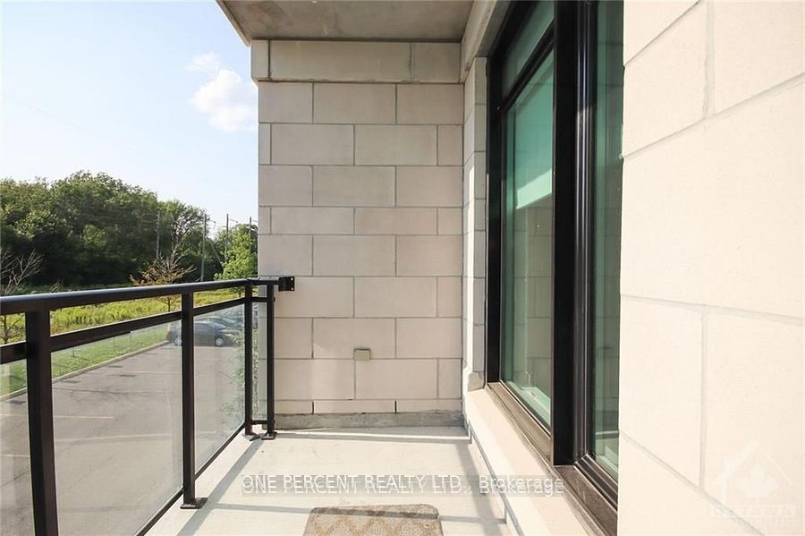 100 Roger Guindon Avenue 201 Property Photo 24
