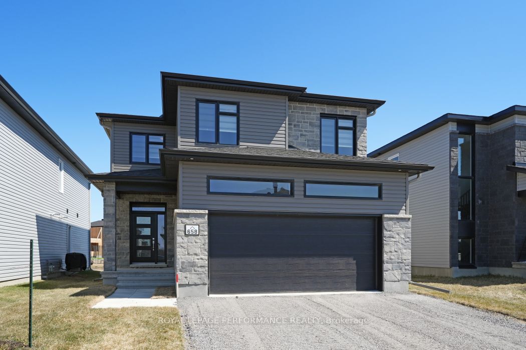 K0a 3k0 Real Estate Listings Main Image