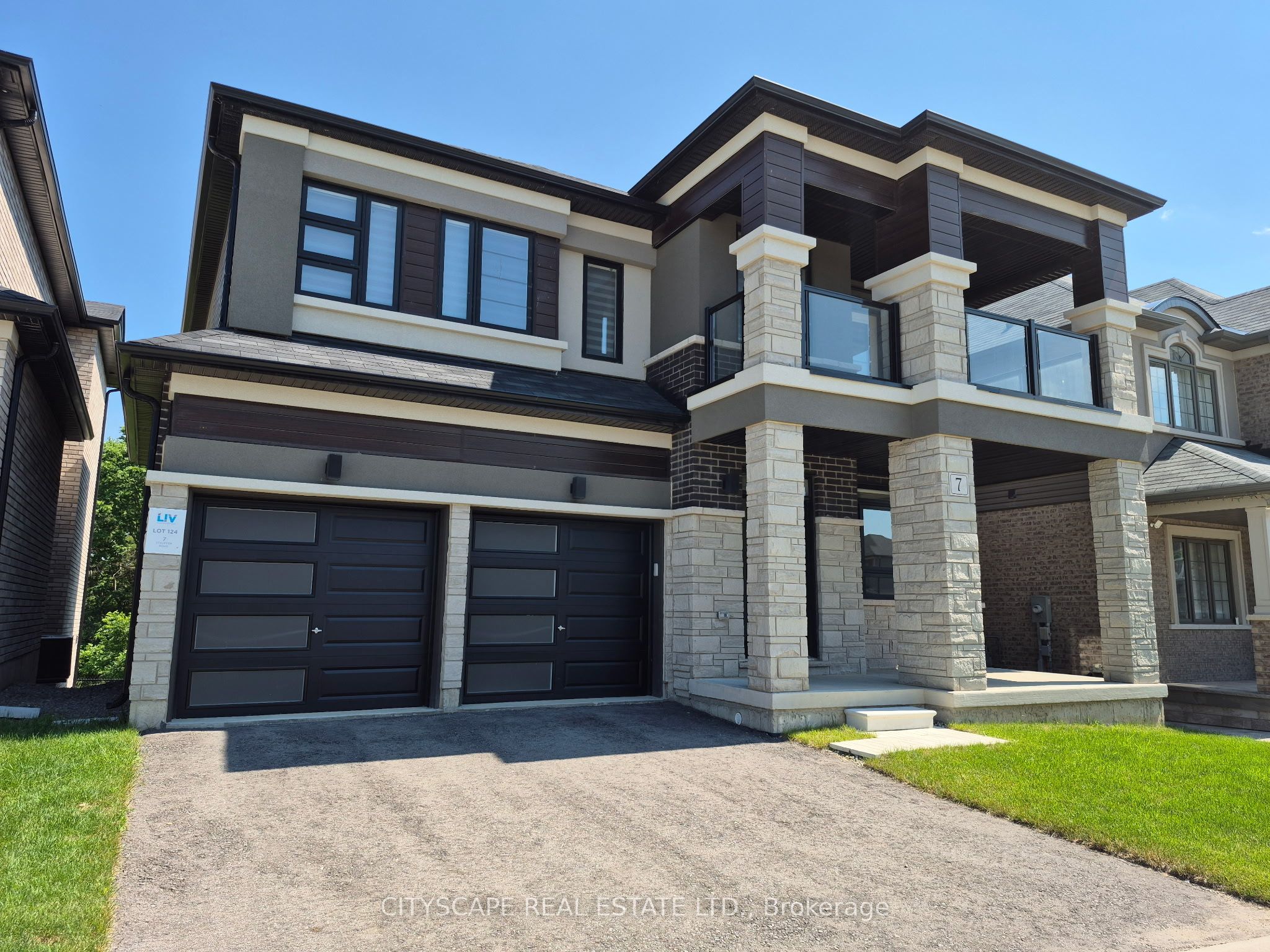 7 Stauffer Road Property Photo 1