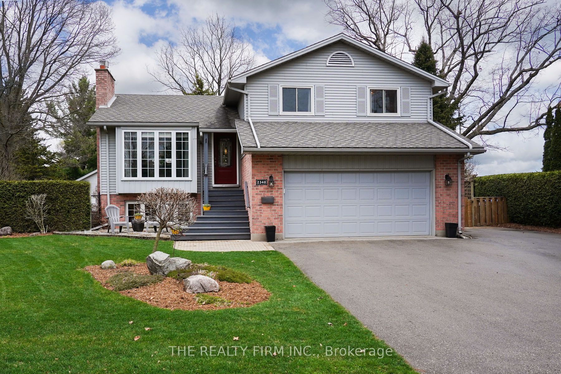 Mount Brydges Real Estate Listings Main Image