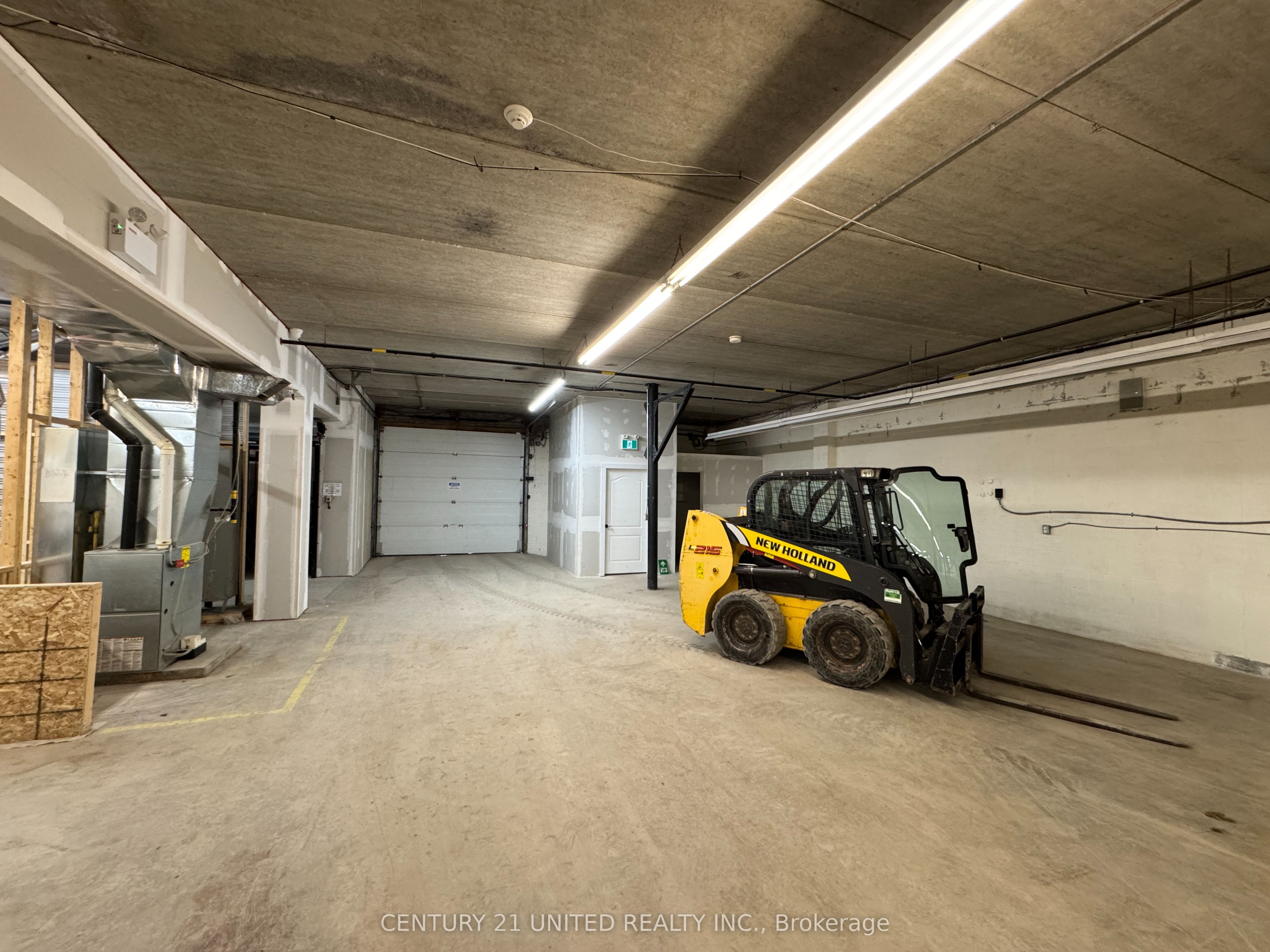 #lower Level - 2704 Lakefield Road Property Photo 3