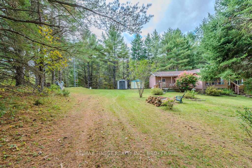 1203 Farm Gate Ln Property Photo